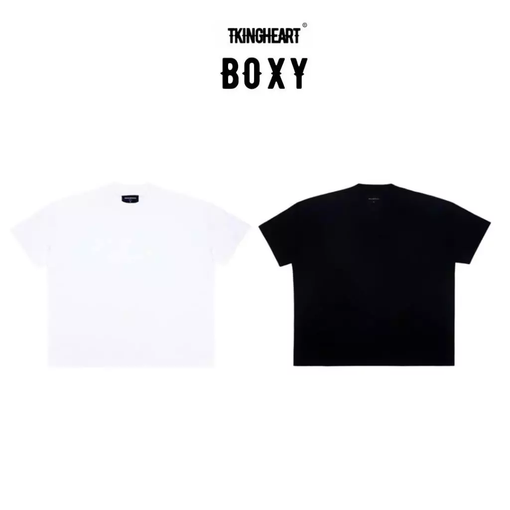 vn-11134207-7r98o-lxar2577a9qx78