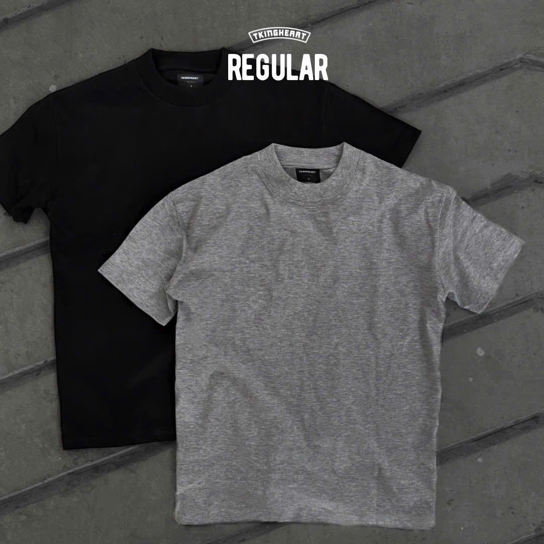 tkingheart_basic_regular