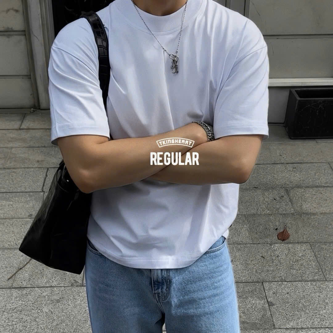 tkingheart_regualr_basic11