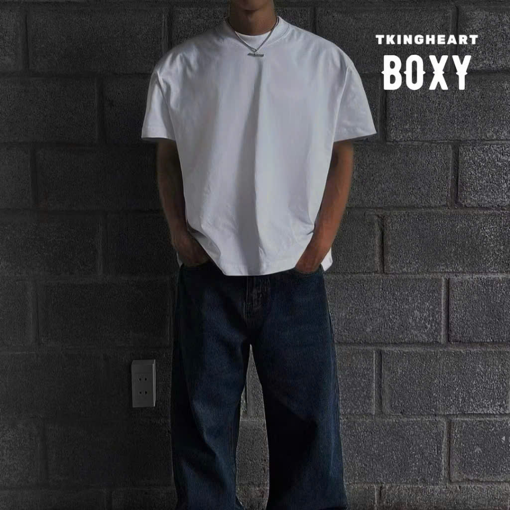 z6730953143059_170fe07d5a25535793ef16ed72d8d563