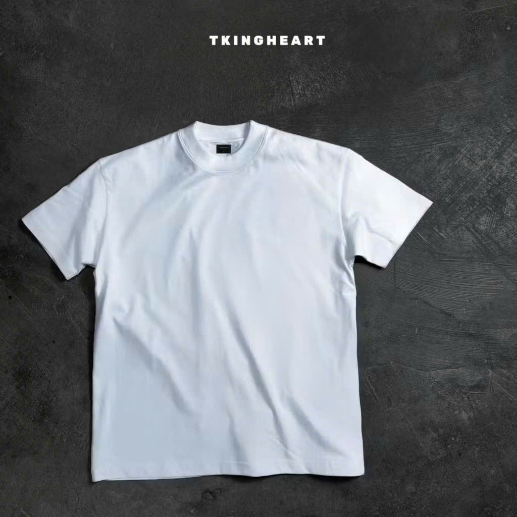 z6730953143284_64c51537d9139f07901a6a3b64bbbcad