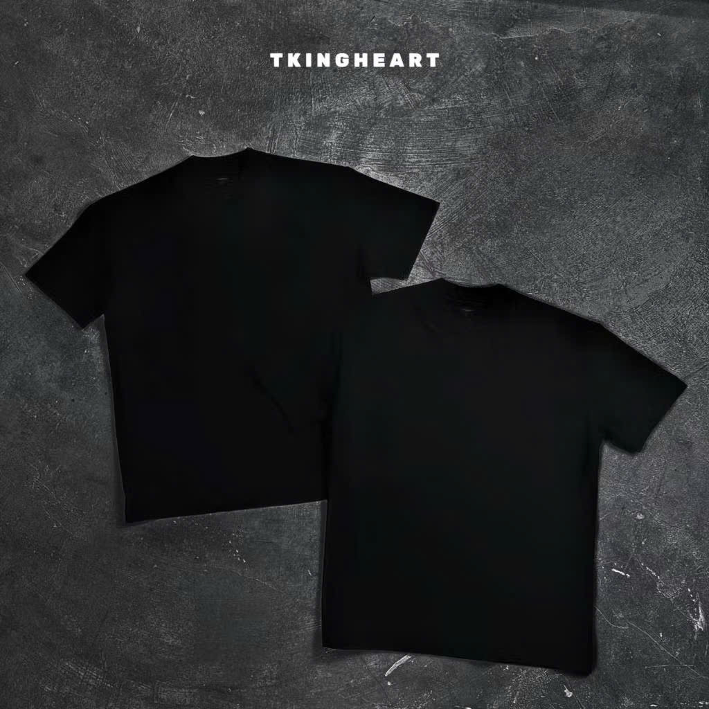 z6730953170896_803df3303dda8531a6ca189c2da1e4d5