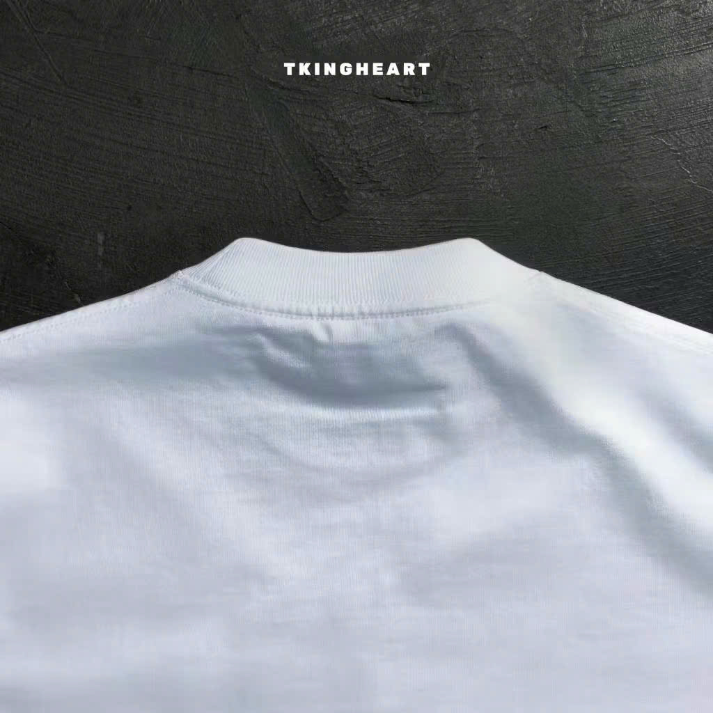 z6730953171115_735ec199cb764445ead092d84d3d3631