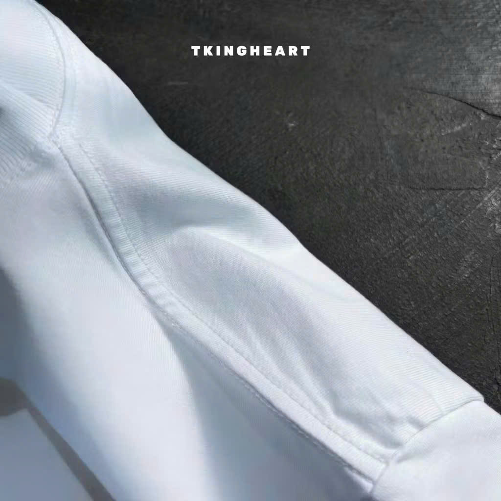 z6730953181752_c9c2d829ec19a205c3a1a76846d763fc