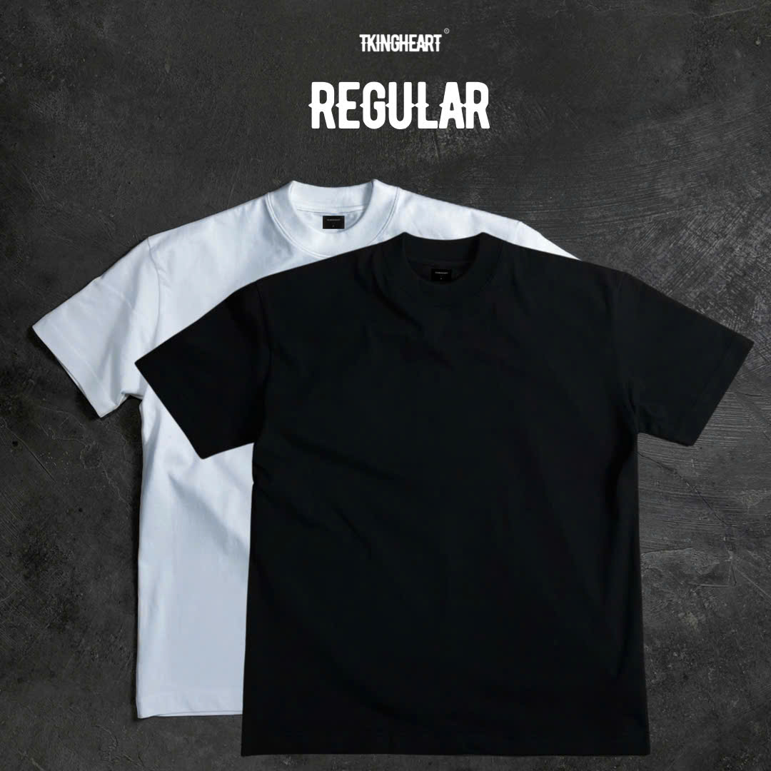 z6730953181754_1c0bcd01e1dda8402d1398baf5011020