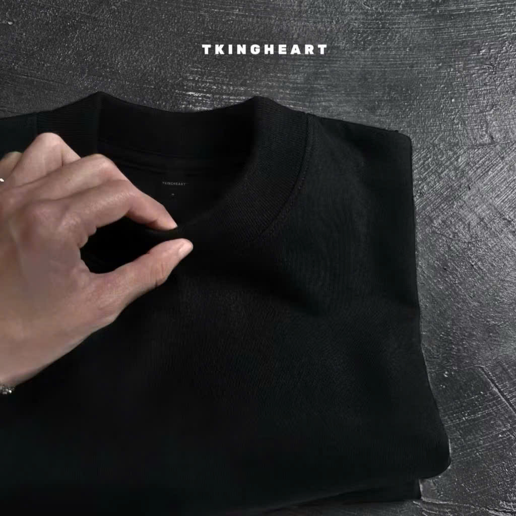 z6730953195976_115e496423faf93e36e057e68dd03484