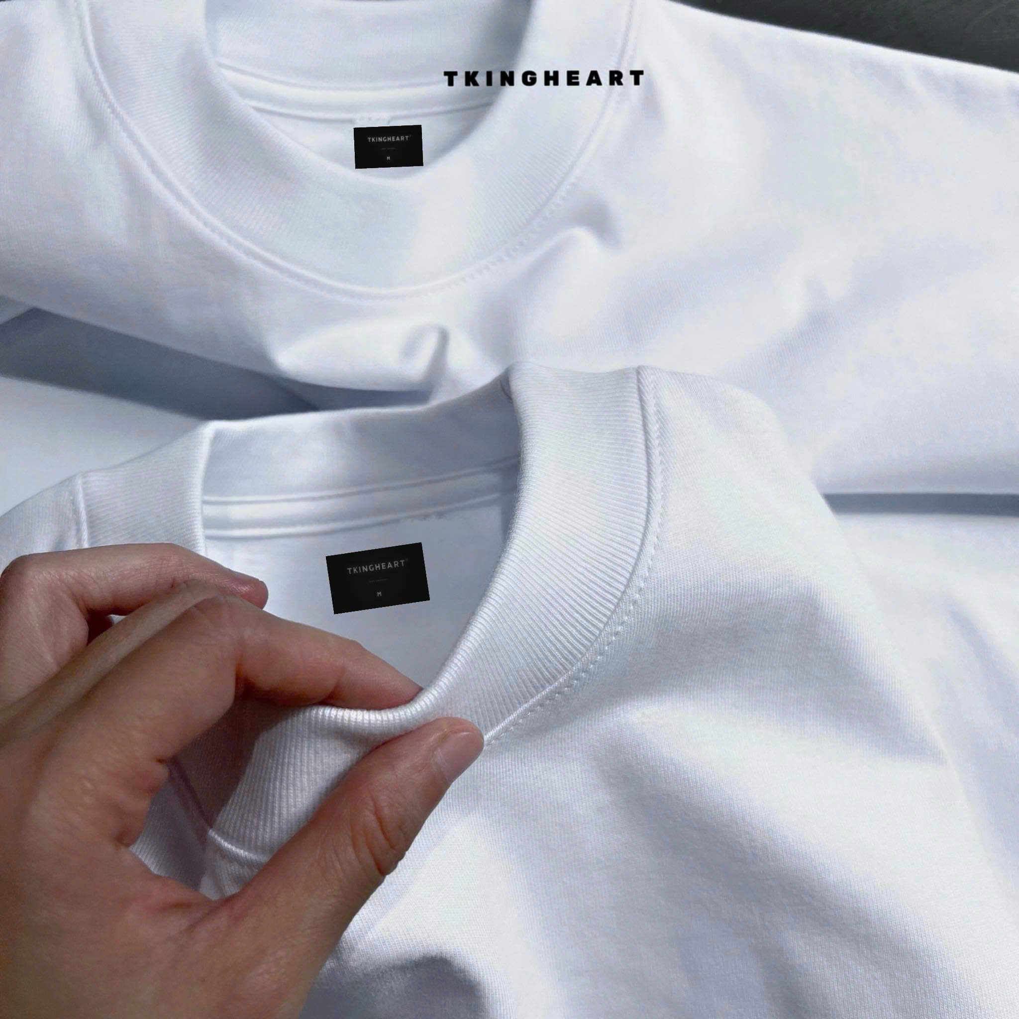 z6730953205965_e89a4f200abb288f4ea2836f50379b4a