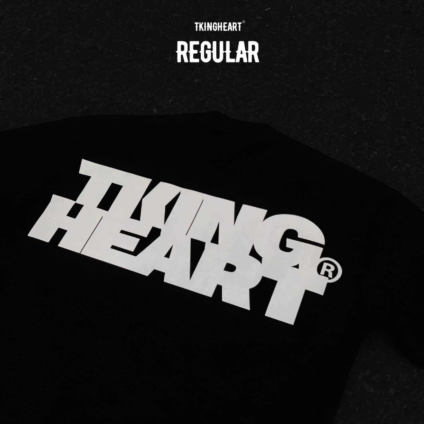 z6730953206626_89650d8ef4a692ecdb36072b267c573b