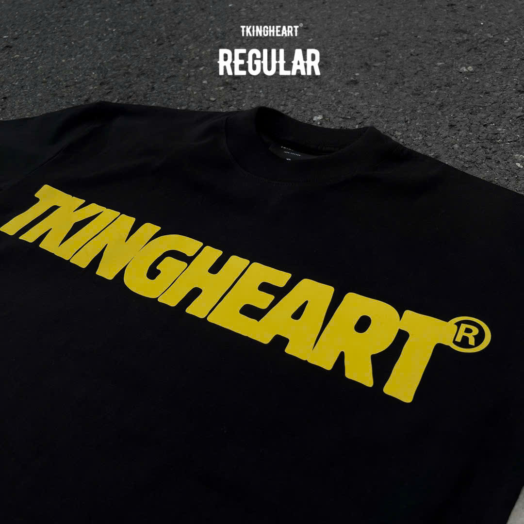 z6730953218806_2378b3b9ae267c09c246943efd593f5e