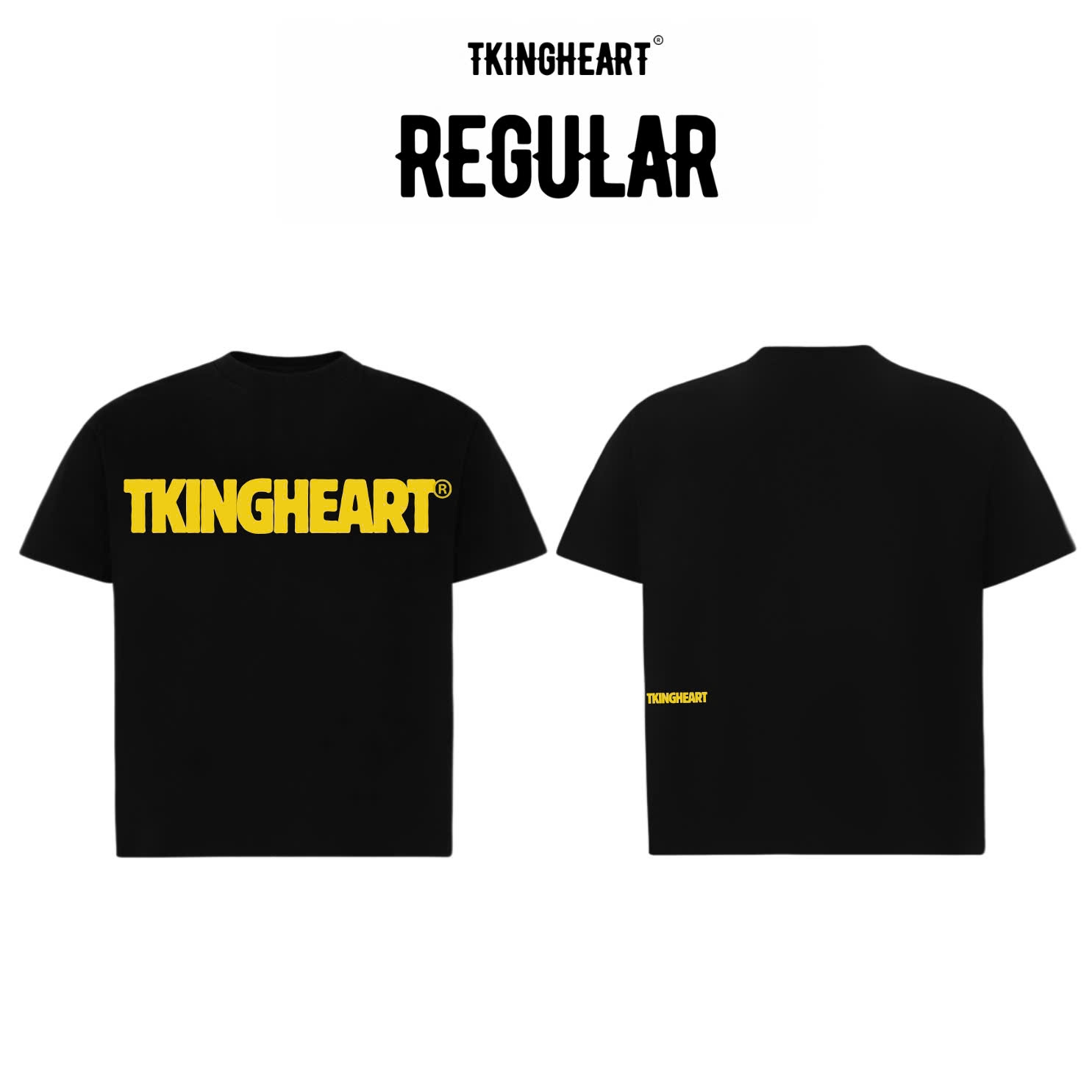 z6730953230655_0b6c9fe81cb75c55b6fe83817f5cde29