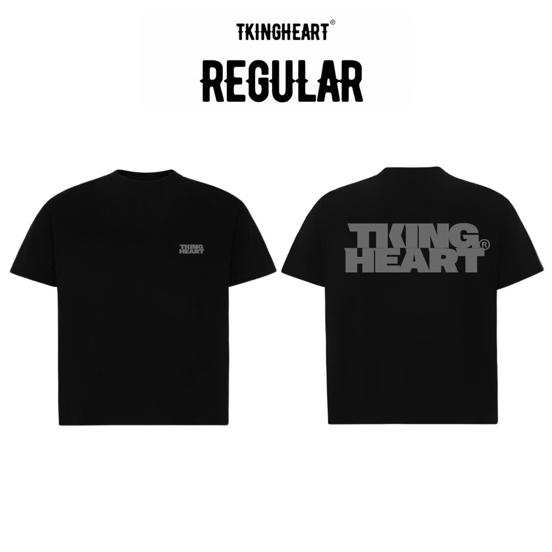 z6730953232060_83c9e0f9dc1911dd8077906a57baec5e