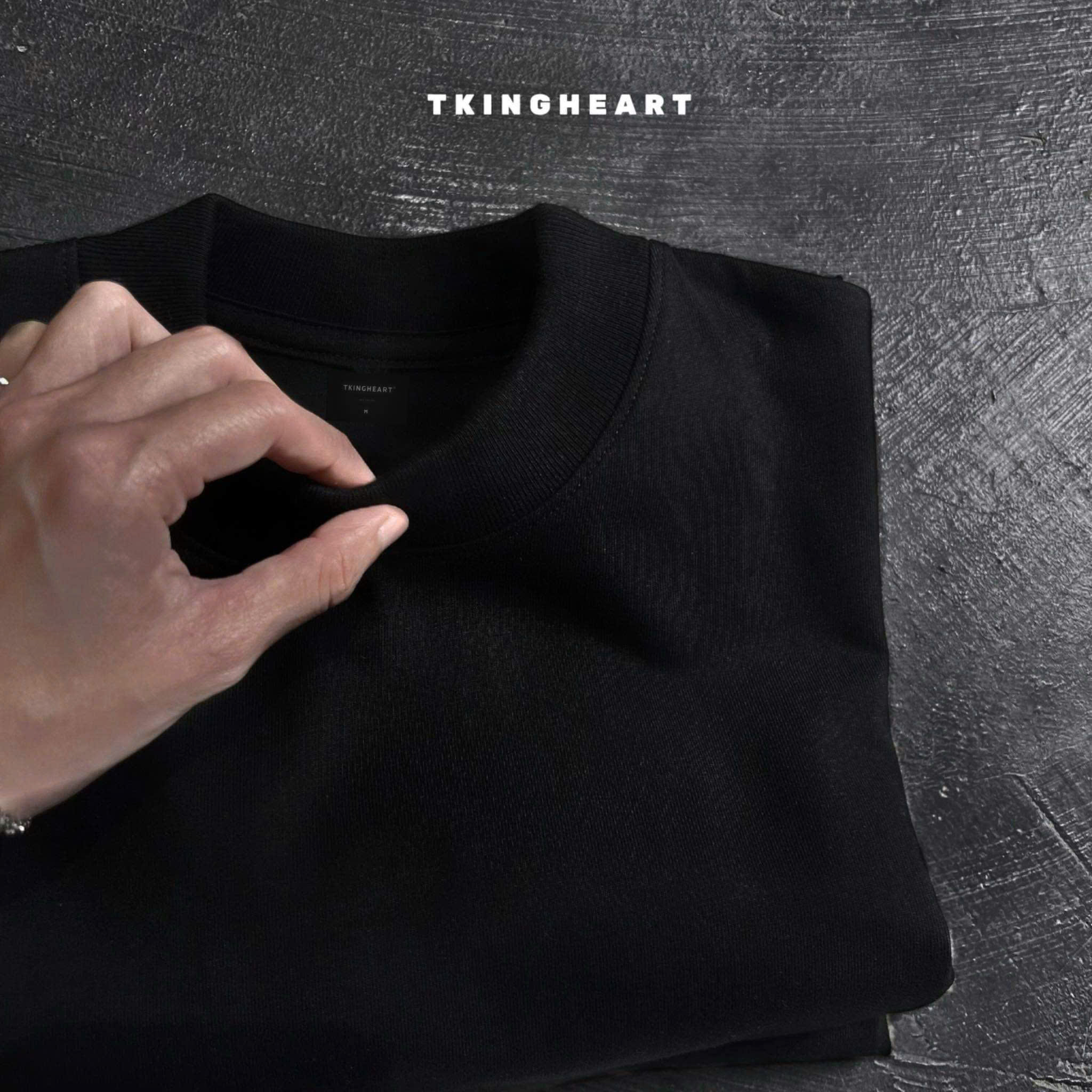 z6730953243271_107605abf2af71181e4997fa132eaec4