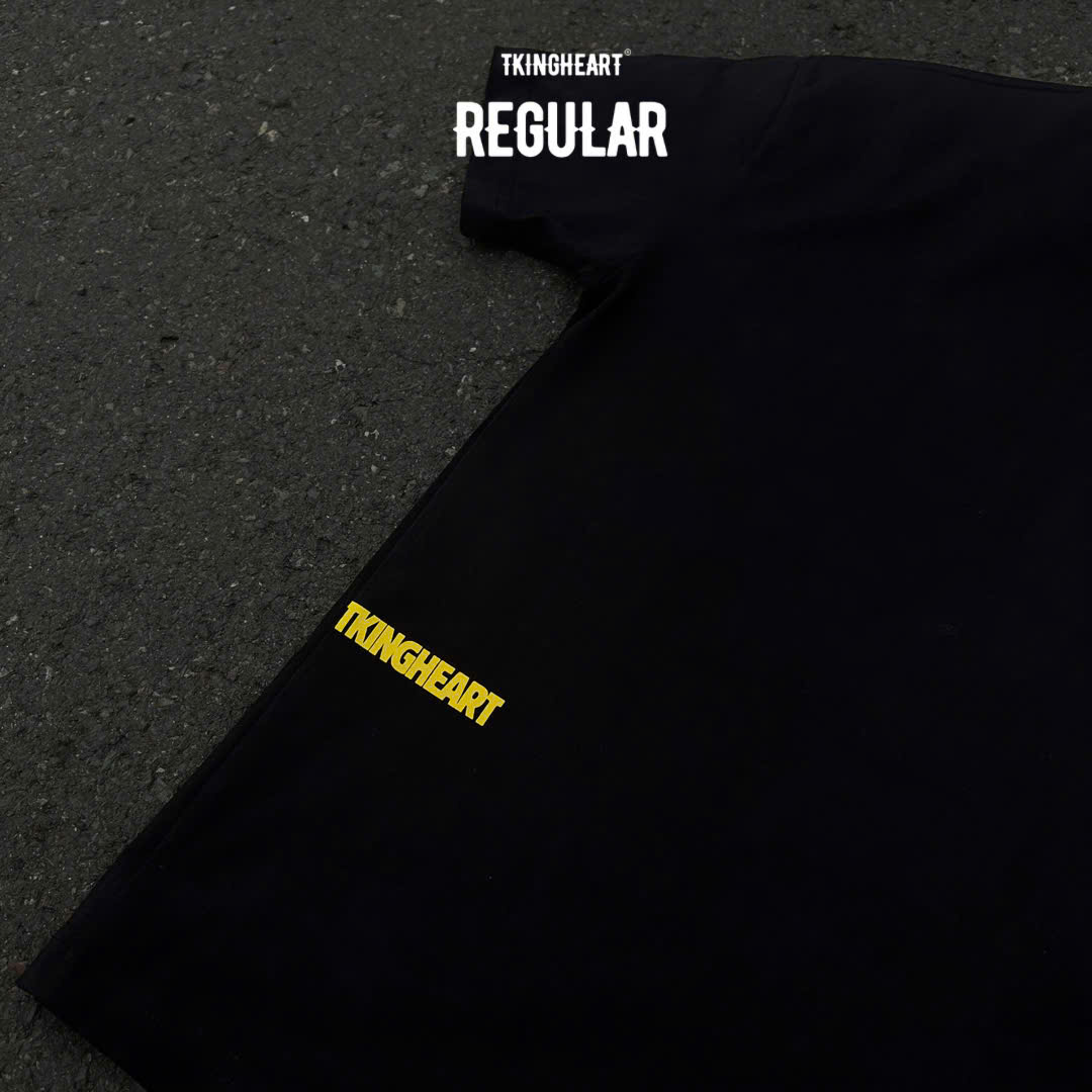 z6730953248626_c4d90bd2b6b07e4b82d68483098d04ac