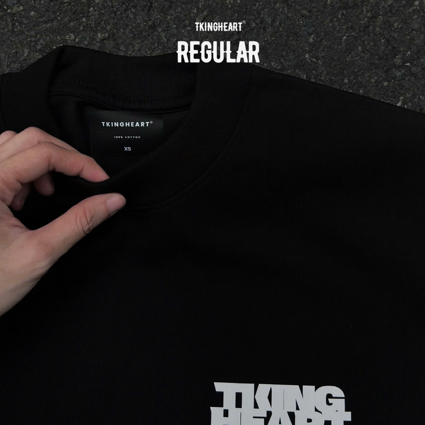 z6730953249841_f66e639c7d1989a49a2b6c828be2df50