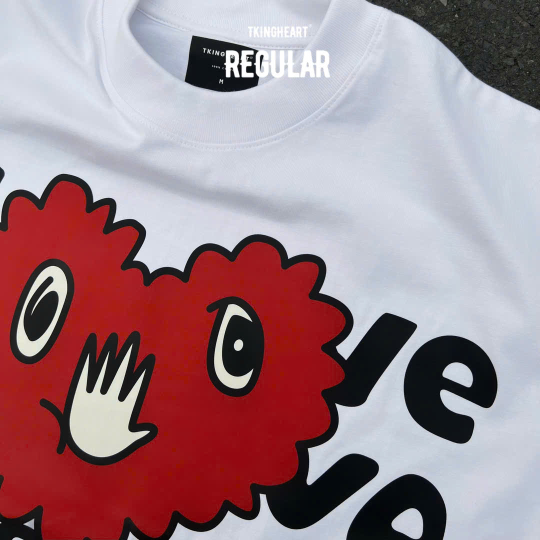 z6730953262002_618ddeeea48f28b33359506626d7643f