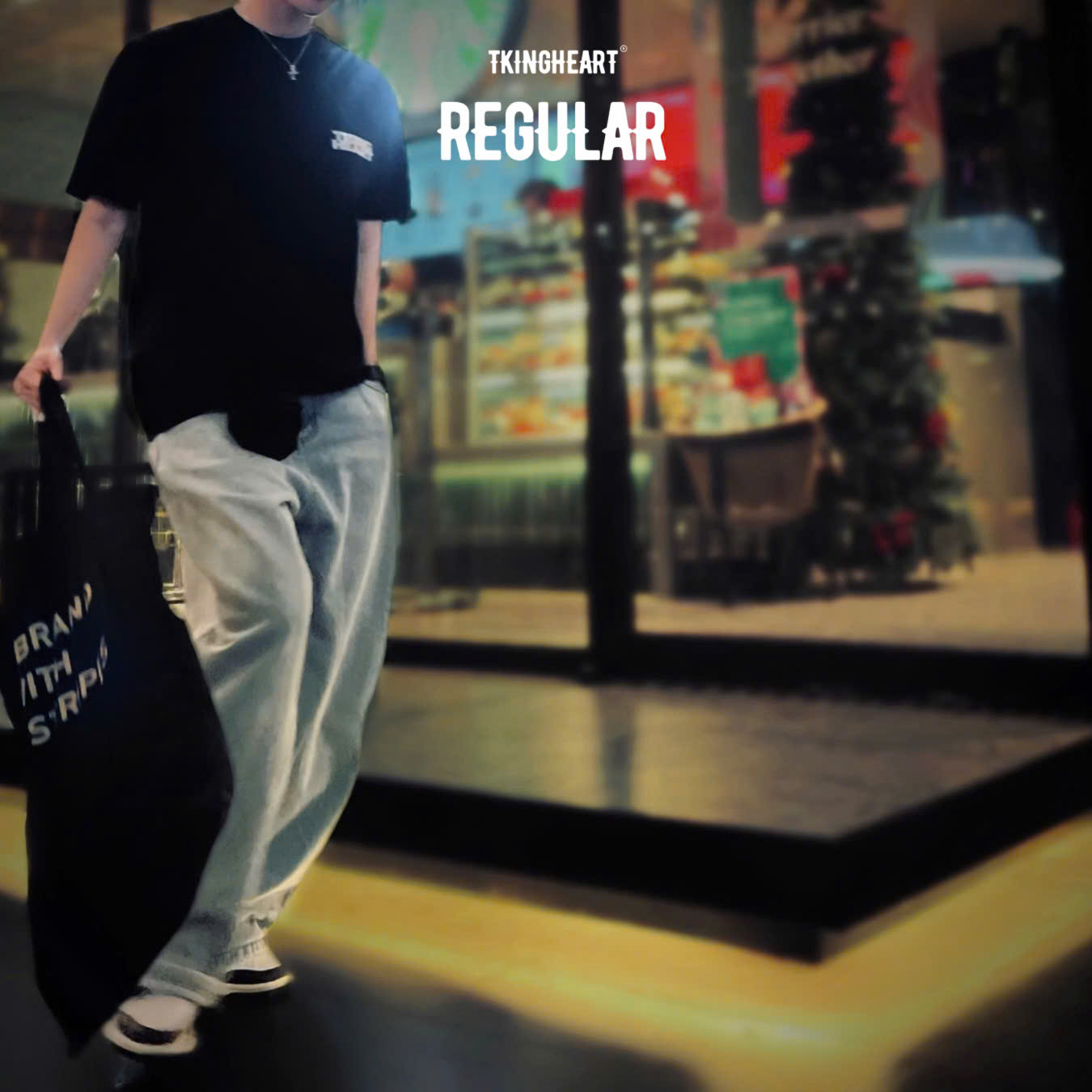 z6730953262240_b35eb961d584b66aced1a73698e67e28