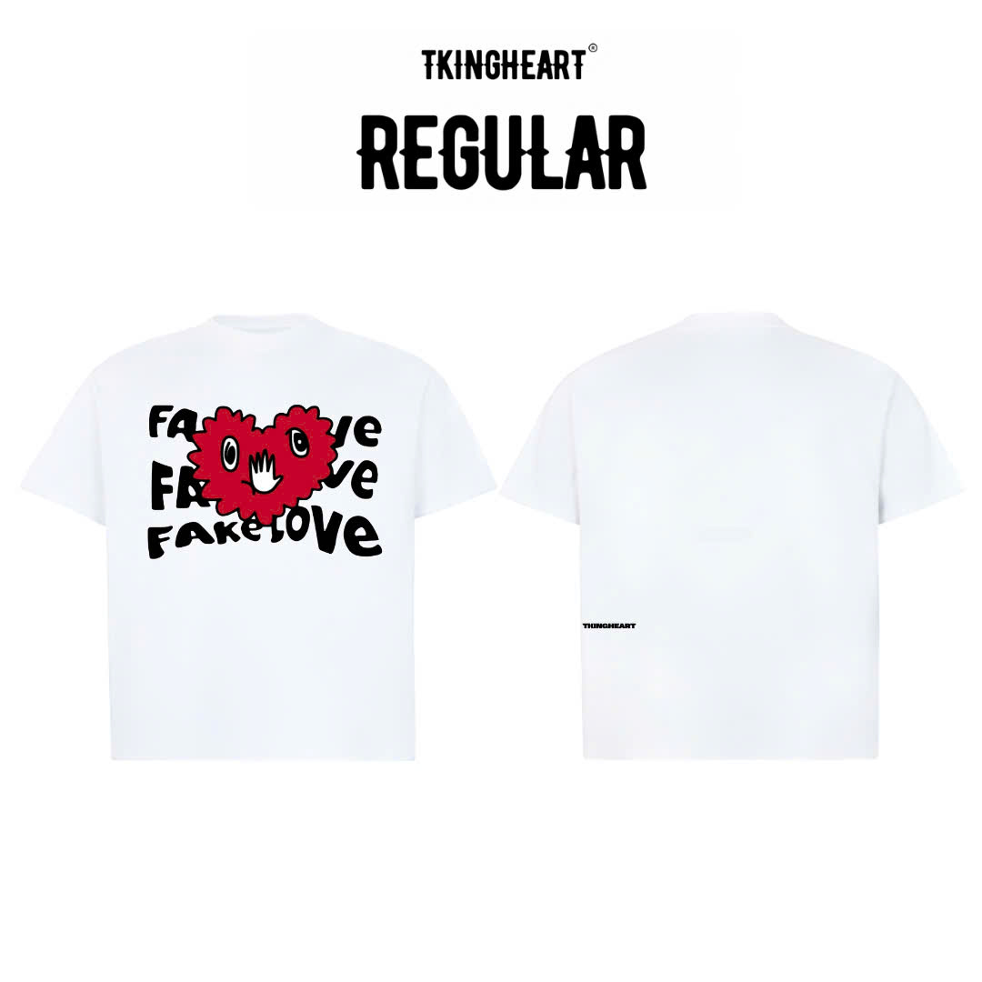 z6730953267579_30f0e2475a93e282ba1872715fe659cf