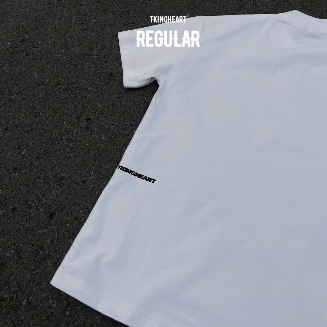 z6730953270356_989ae7553bd2ba7c42320f28c626f53d