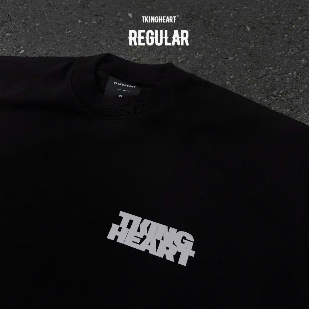 z6730953275754_82fe8eb7a2a4464d5bc2c89da6657159