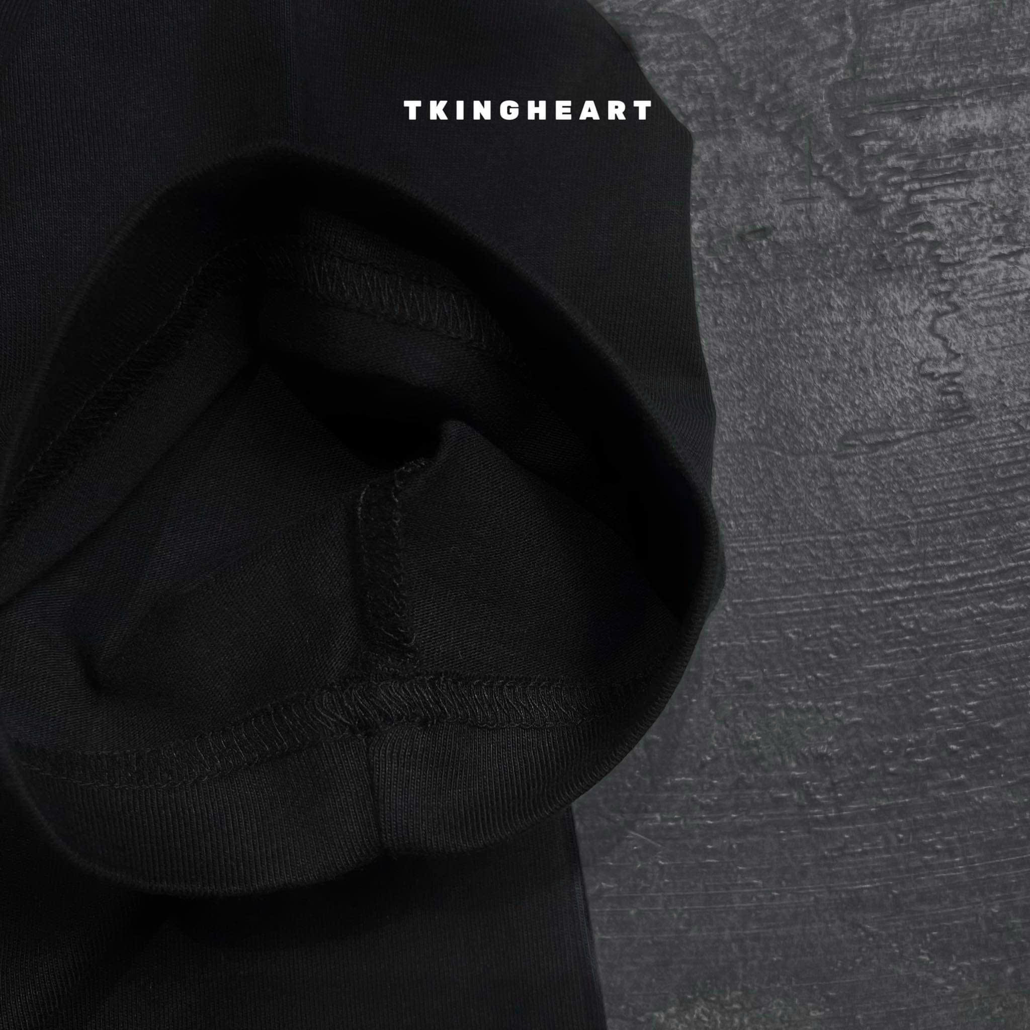 z6730953285071_b18c0e8edf48d6064a056cc2585830f8