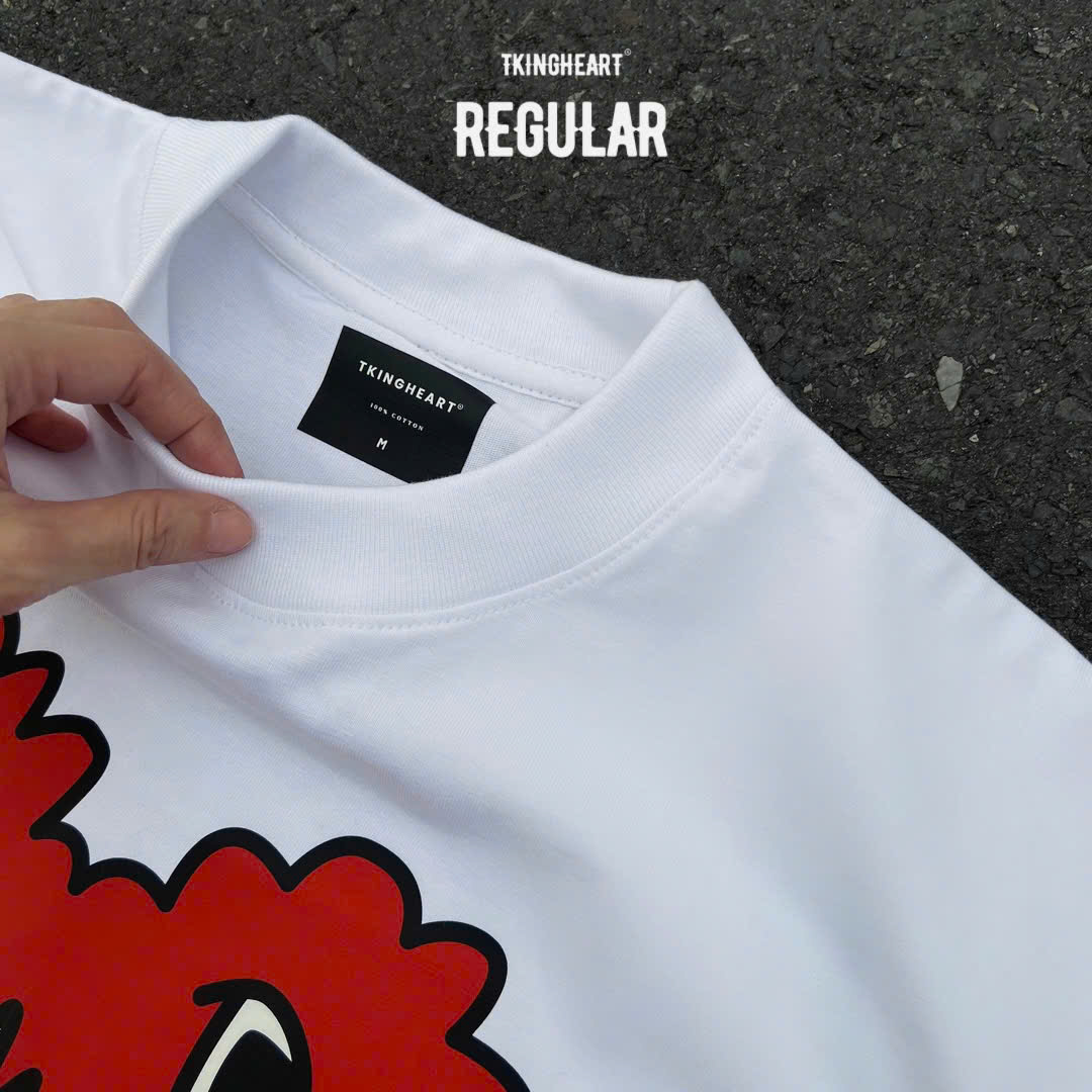 z6730953285292_0c206d71474bc38f7862b519c2793f6c