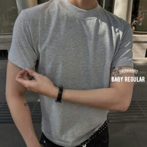 basic-form-baby-regular