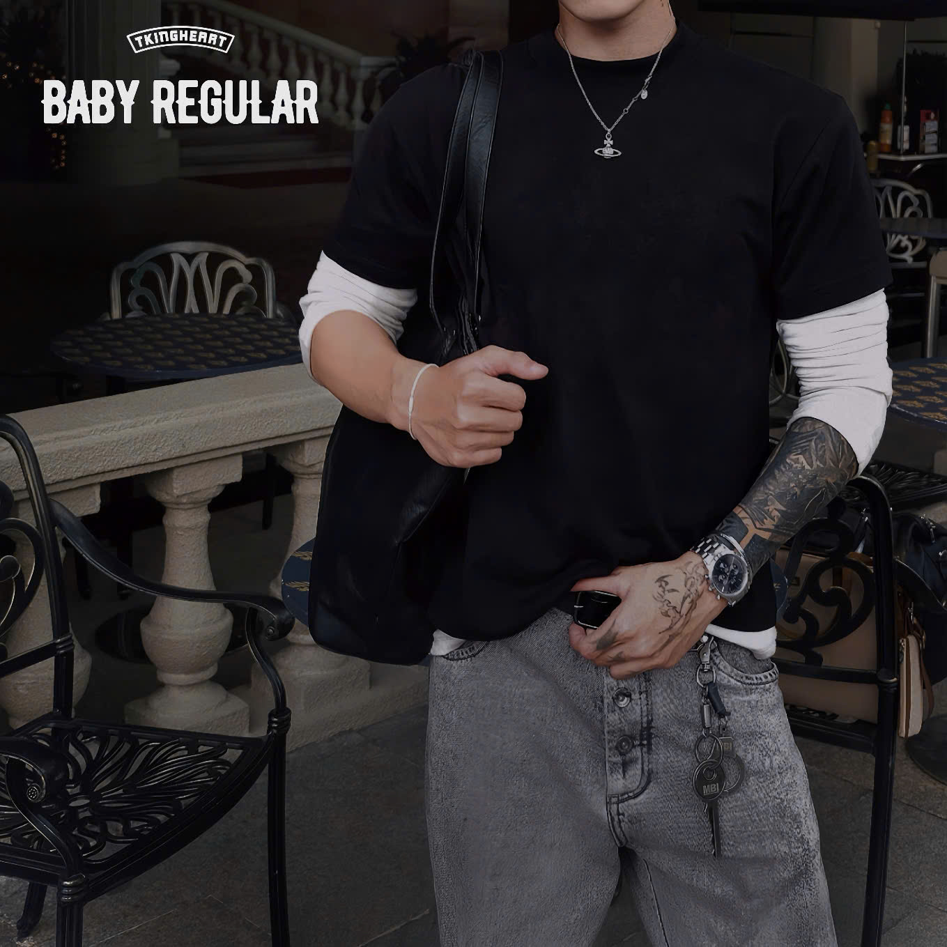 babyteetkingheart1