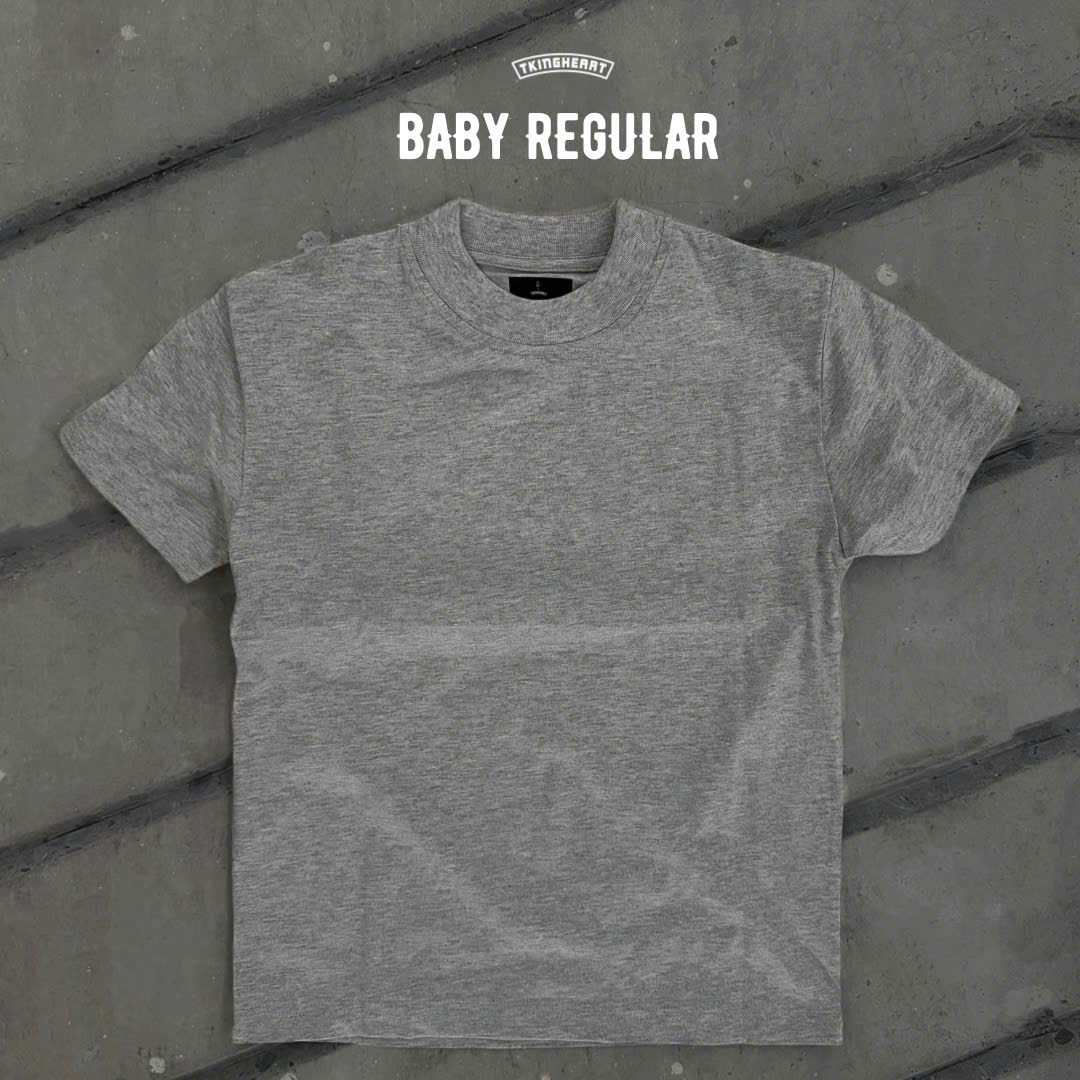 babyteetkingheart2