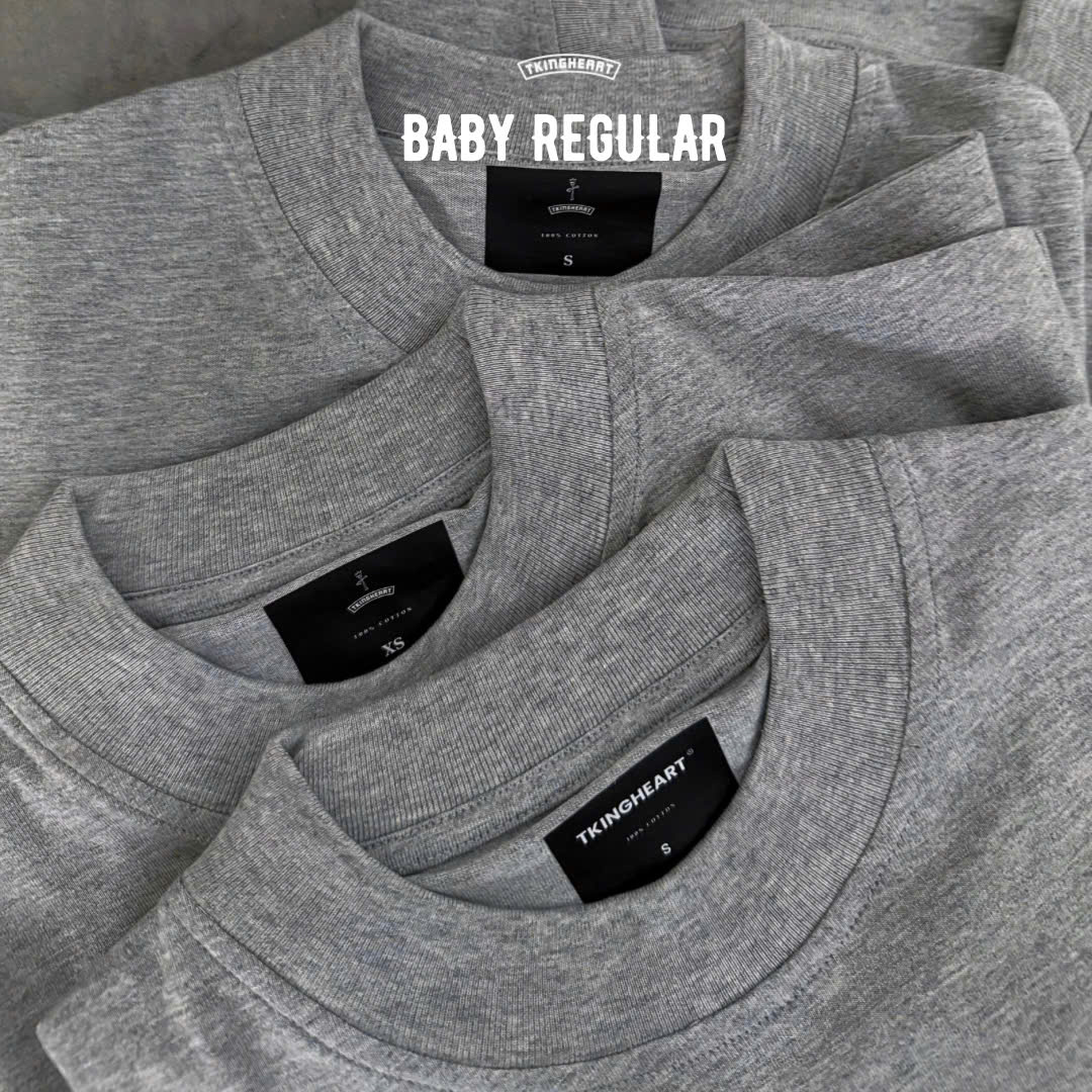 babyteetkingheart3