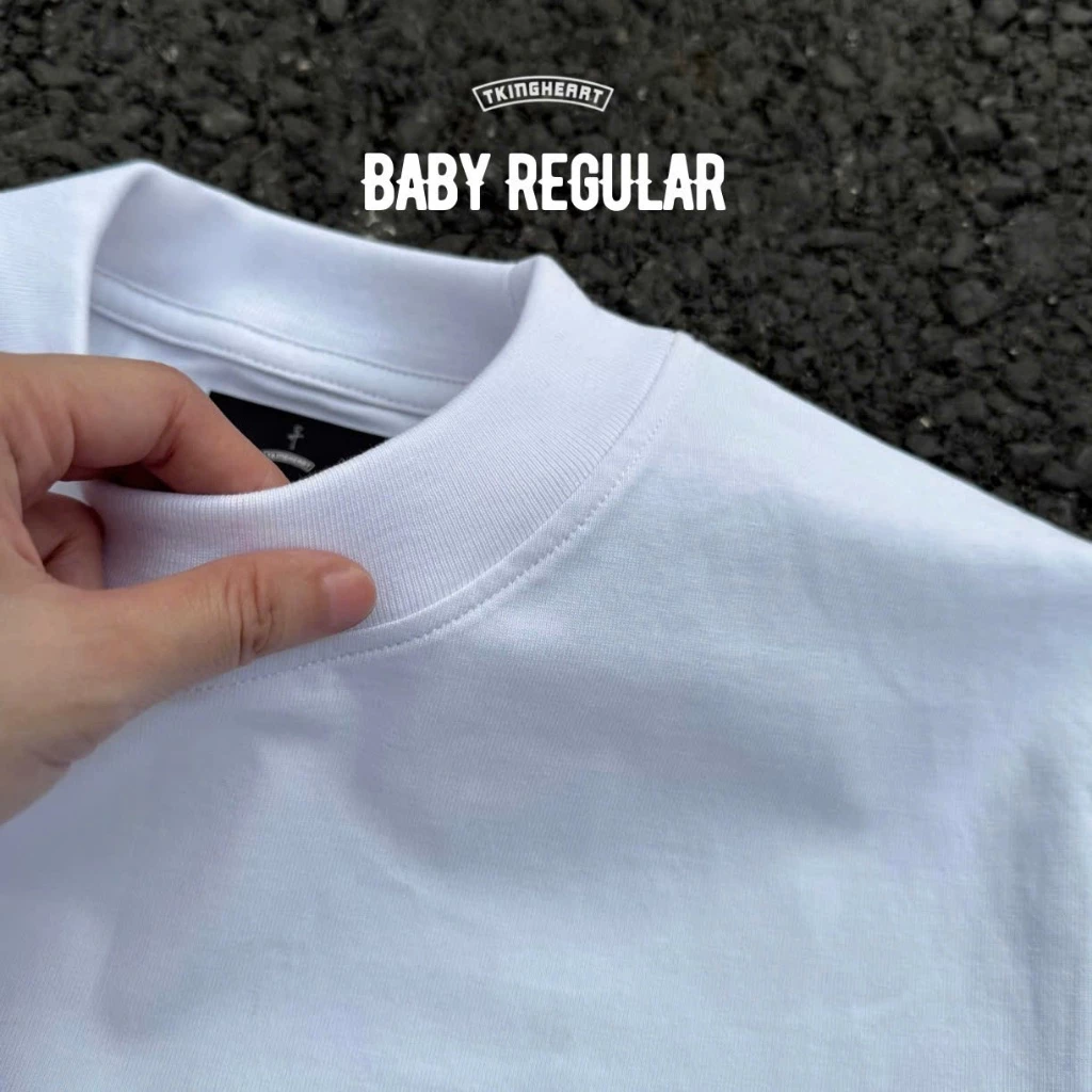 vn-11134207-7ras8-mcs0zhjwkxng53