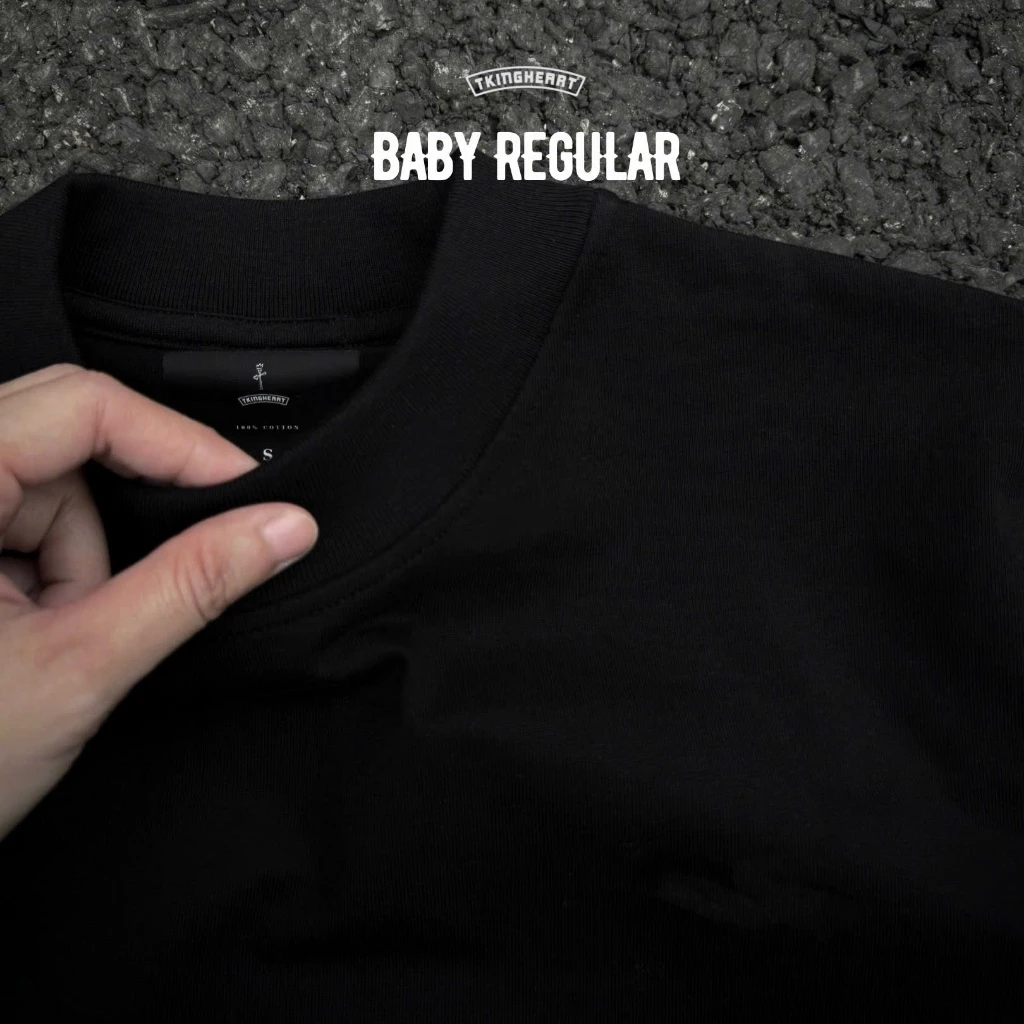 vn-11134207-7ras8-mcs0zhnifn3hc6