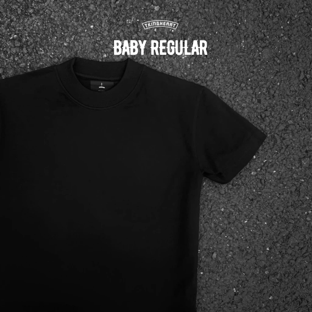 vn-11134207-7ras8-mcs0zhowdm0d88