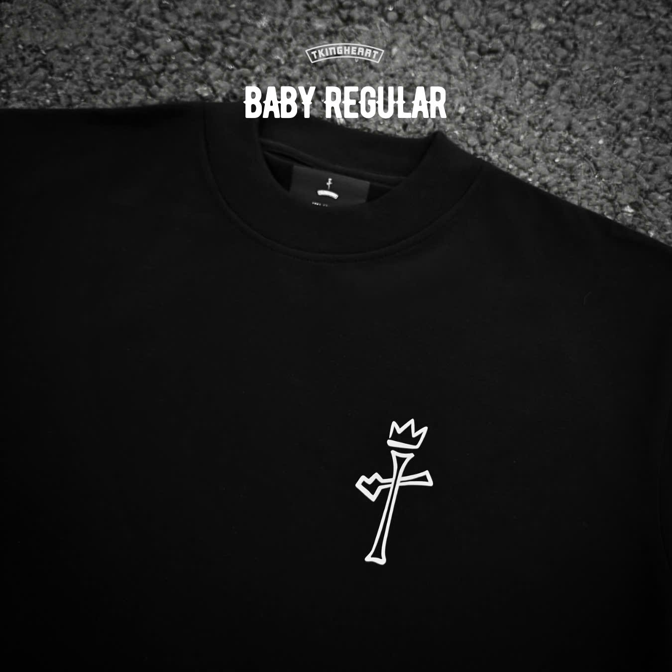 z6917080028234_a75b2fe914e79e0756d619bd882f0c2a