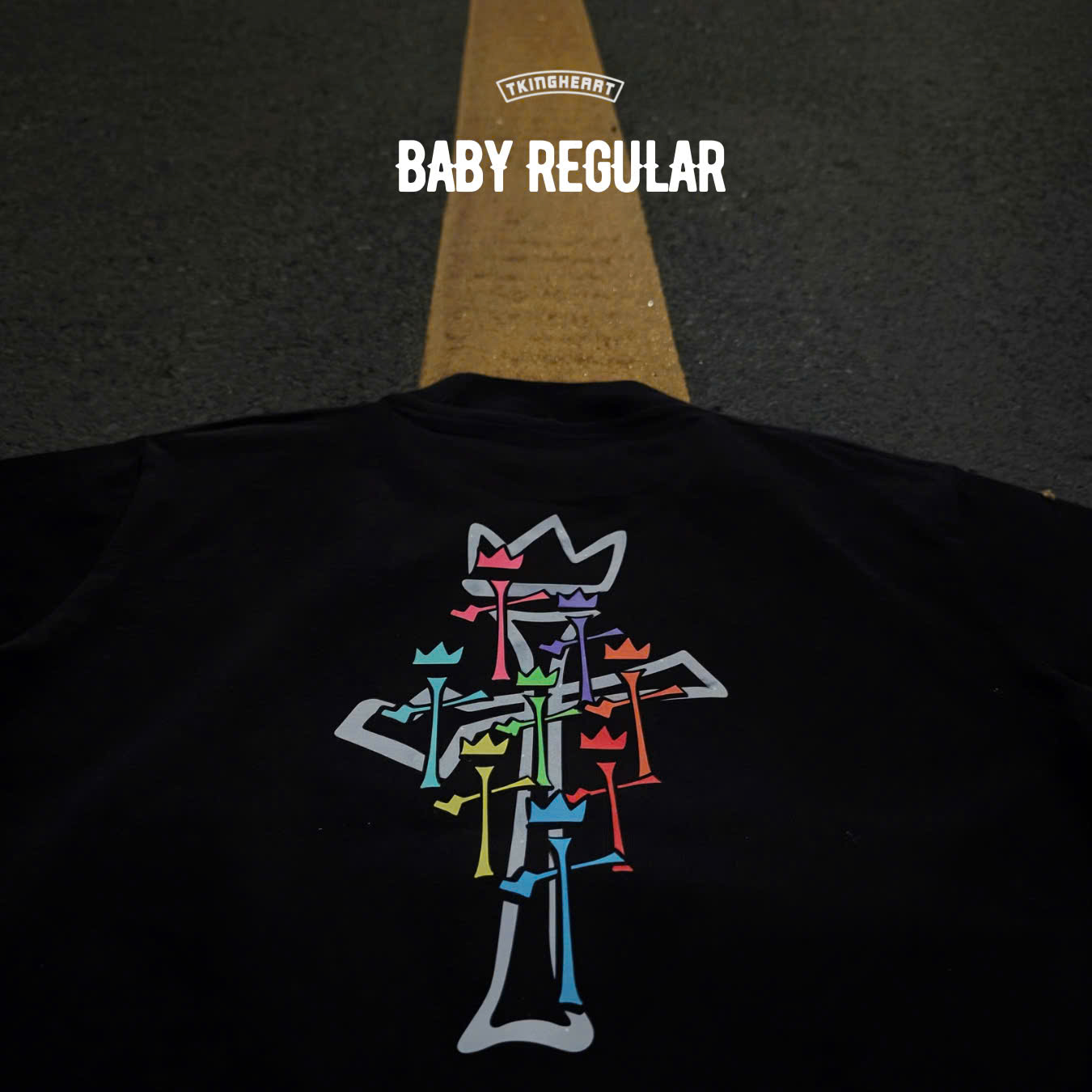 z6917080037481_dbd1b7caa116e2618c3d1598d7d20872