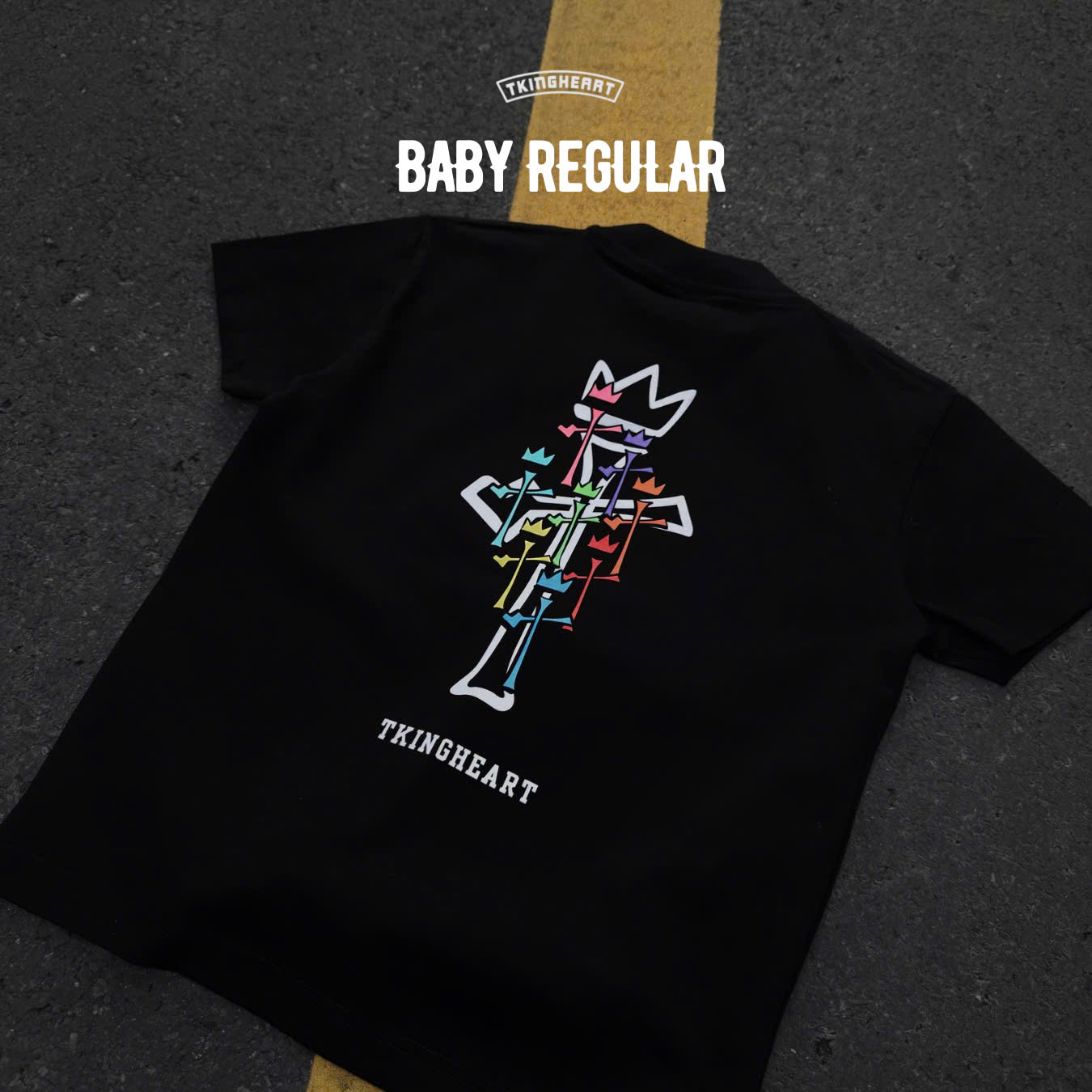 z6917080047625_3bfd98afc0b247a39312766ee4e35060