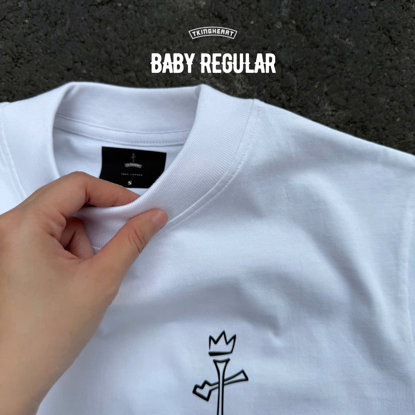 z6917080812767_c6c902186a62b386350ed7926ccd8f11