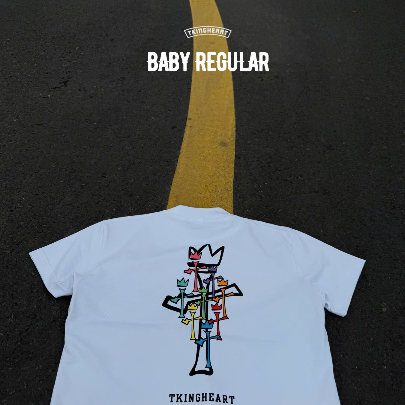 z6917080819579_c1beb4cdd65eab1cf380b650aa4efd6c