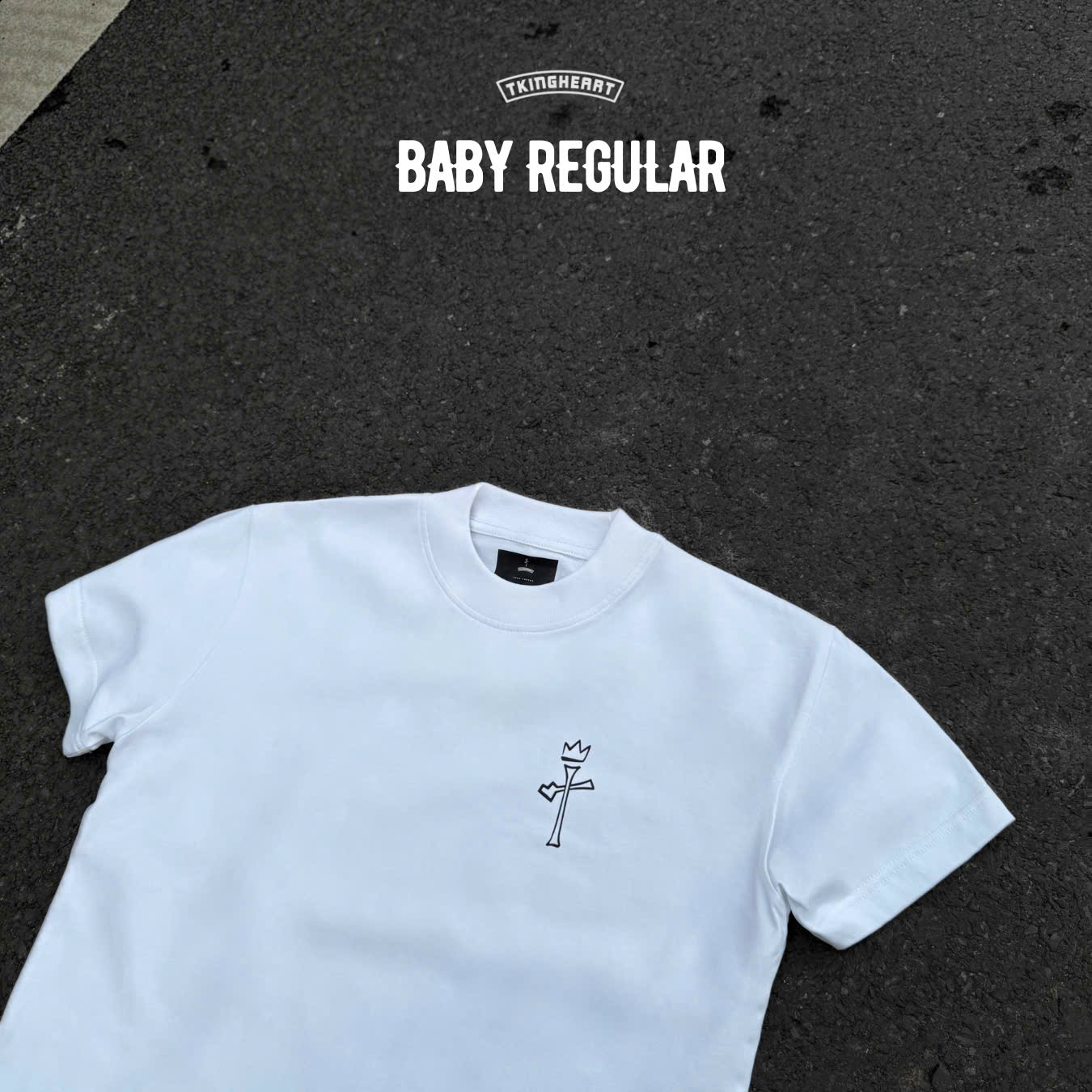 z6917080824688_f75589ca8d2d8fdfed782ddb521808e1