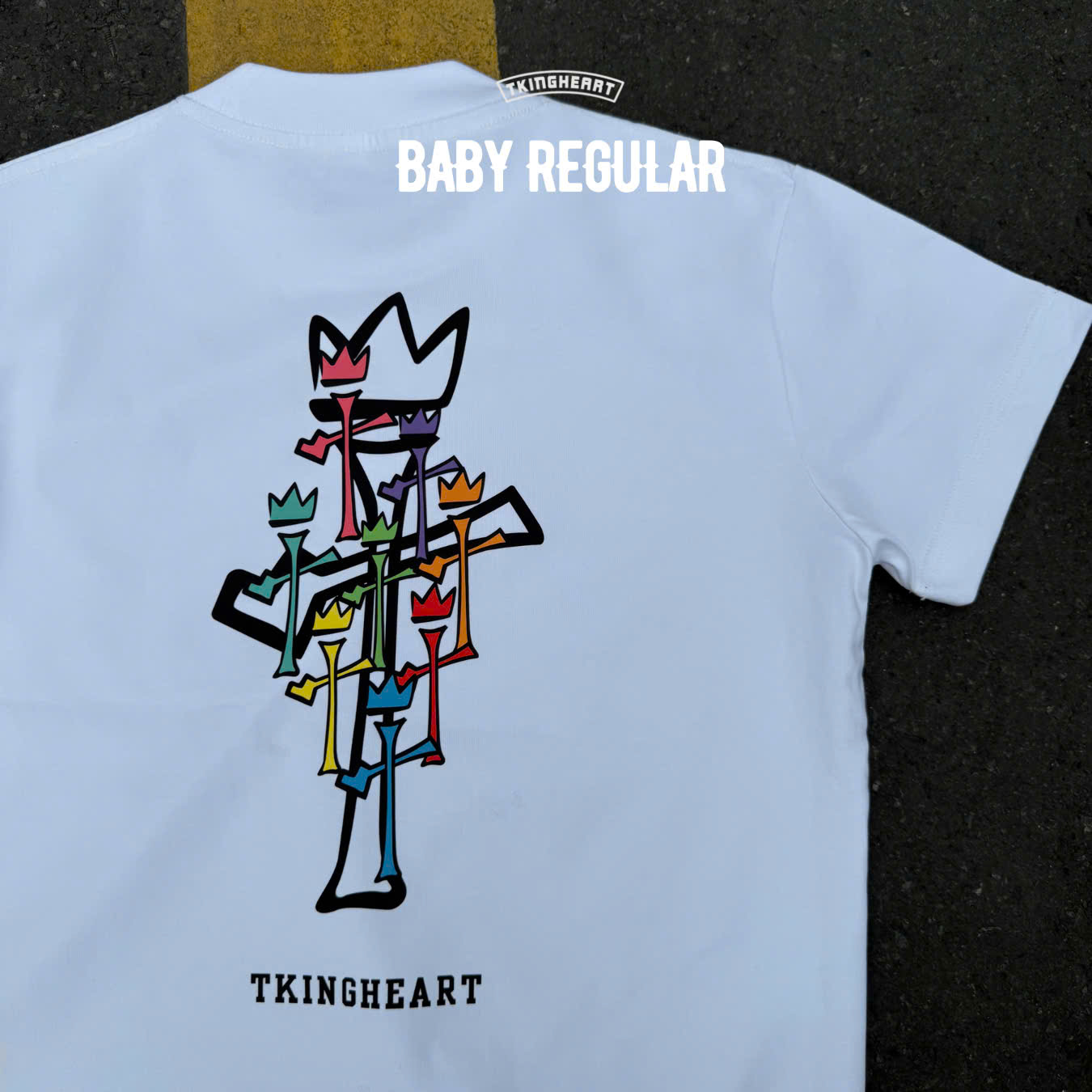 z6917080824967_c31aab561b6d6a3f7a6fa3887b5d590d