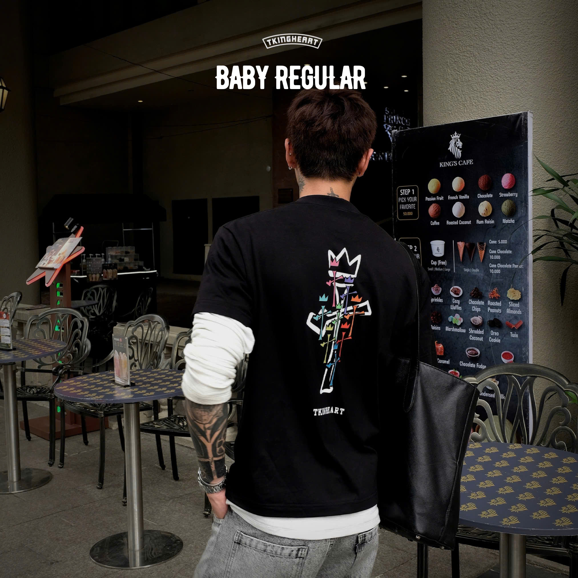 z6917084434866_fe2d7be840ae0797ef5944d988186354