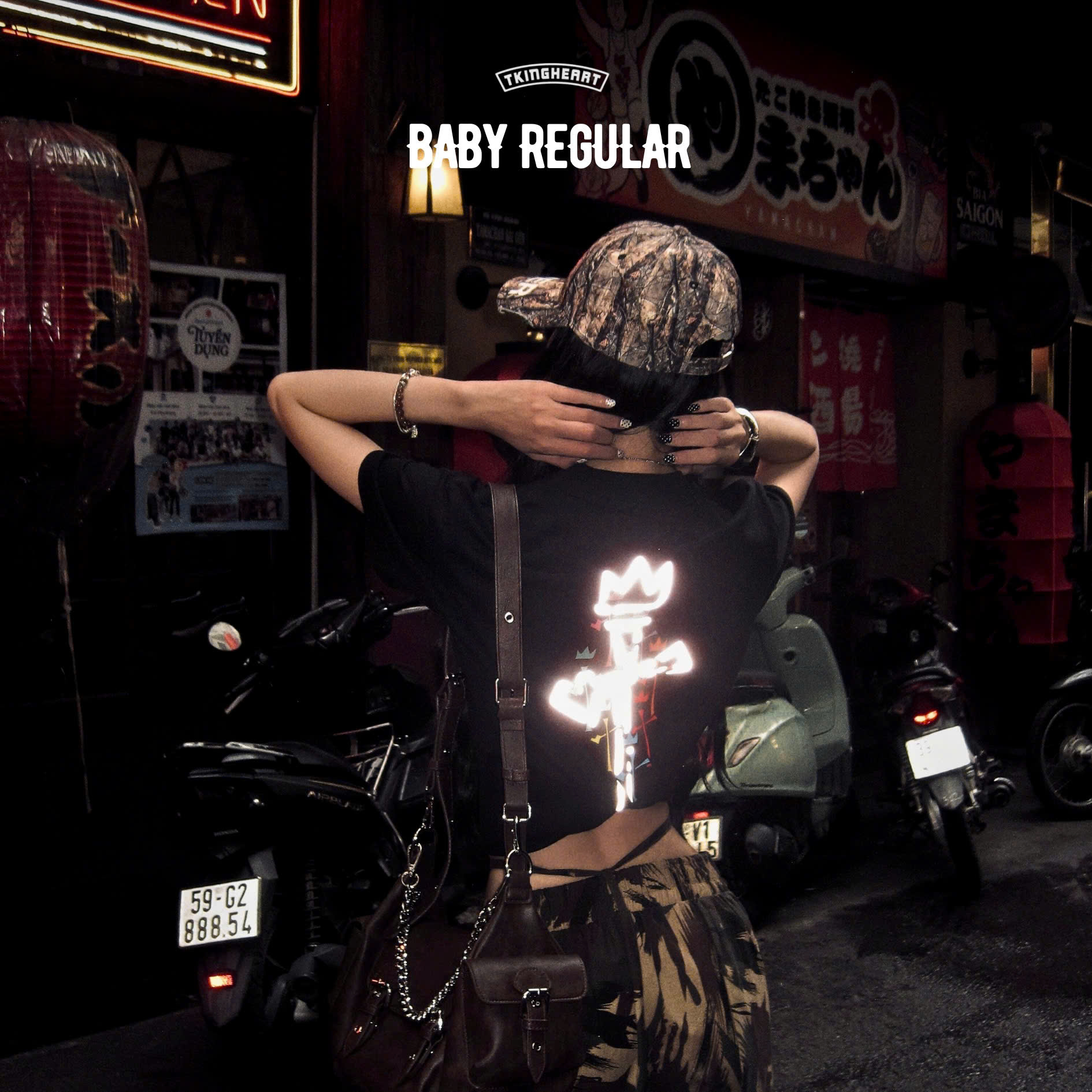 z6917084437221_bff0c73871c9108dc9a8a1d206c91355