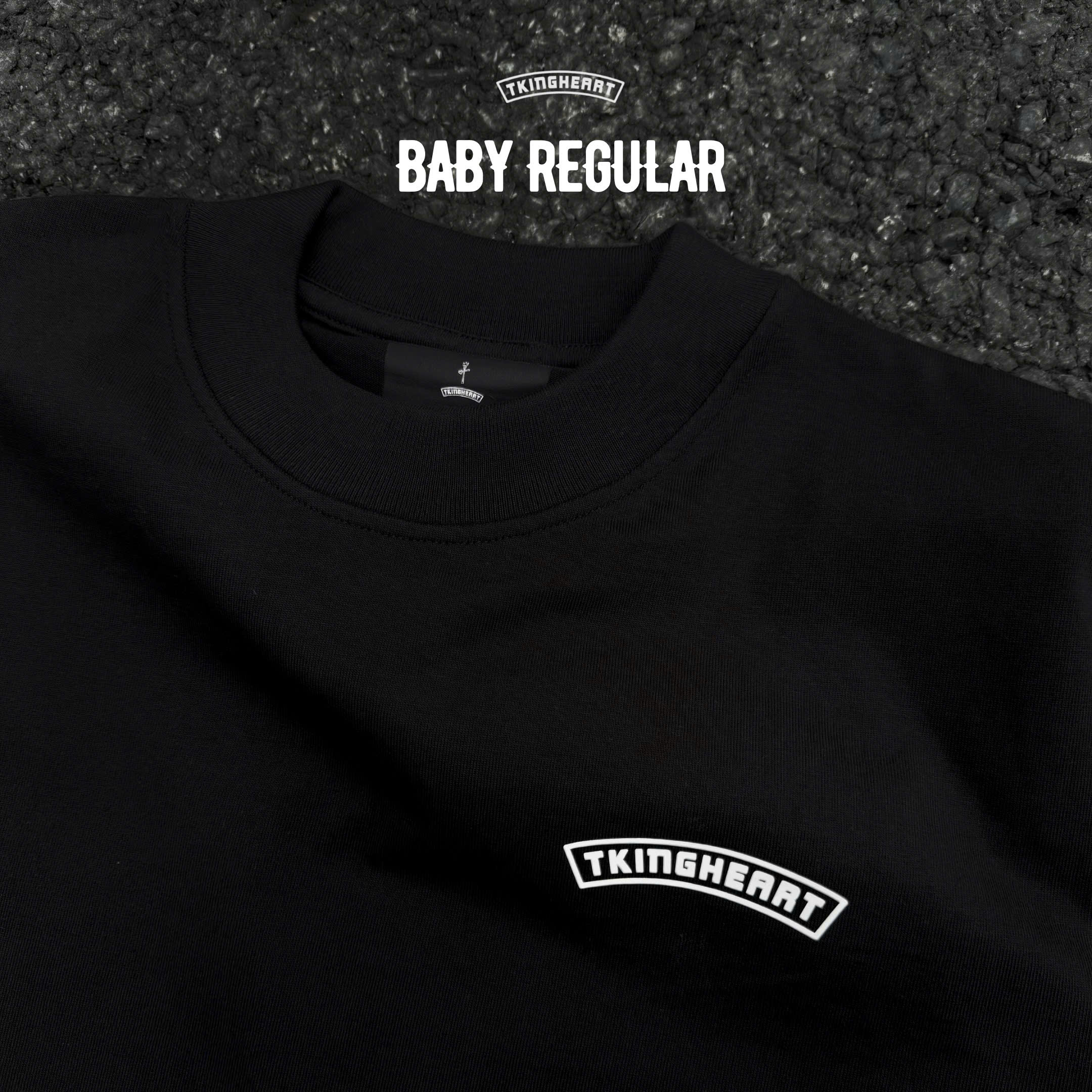 z6917088157167_875cba35aa825e2f8cb9af715a44f47e