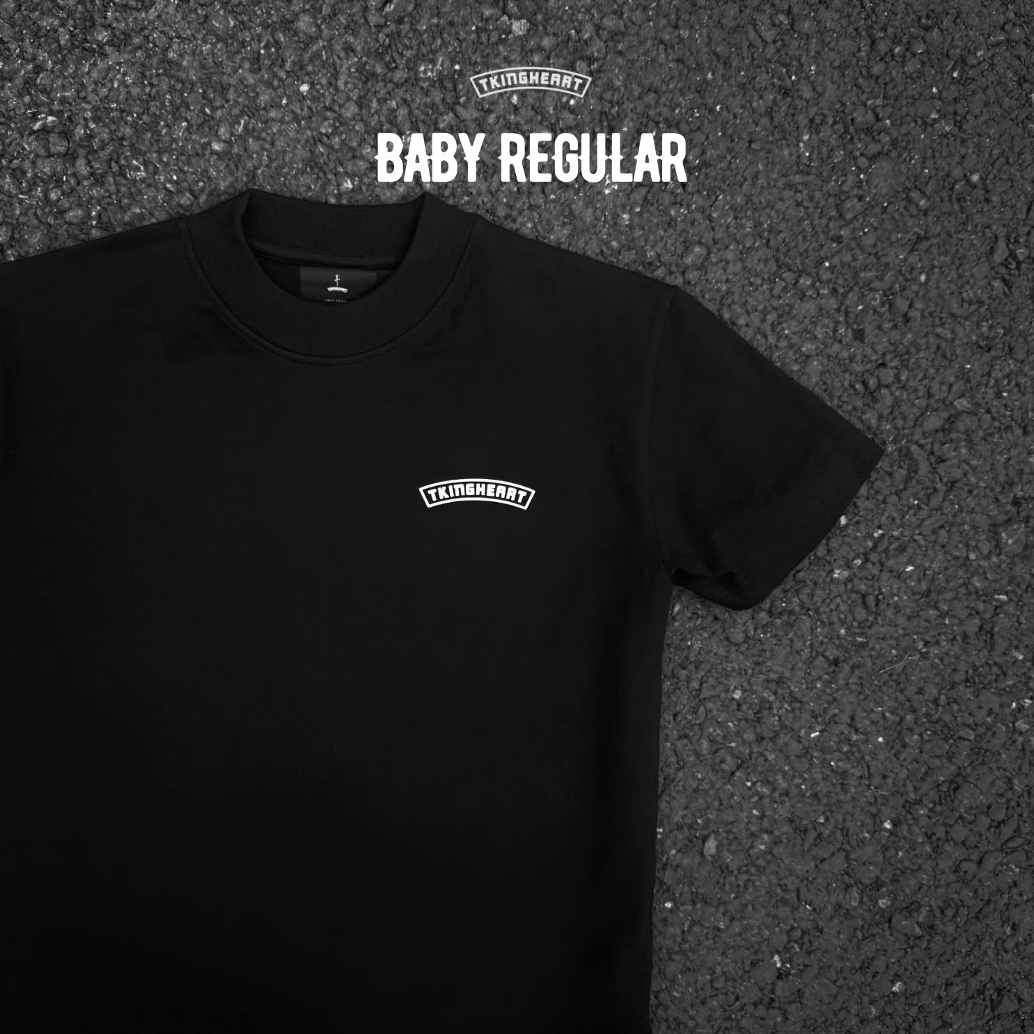 z6917088166369_846fb792f06803ea9c8e64a966da38ca