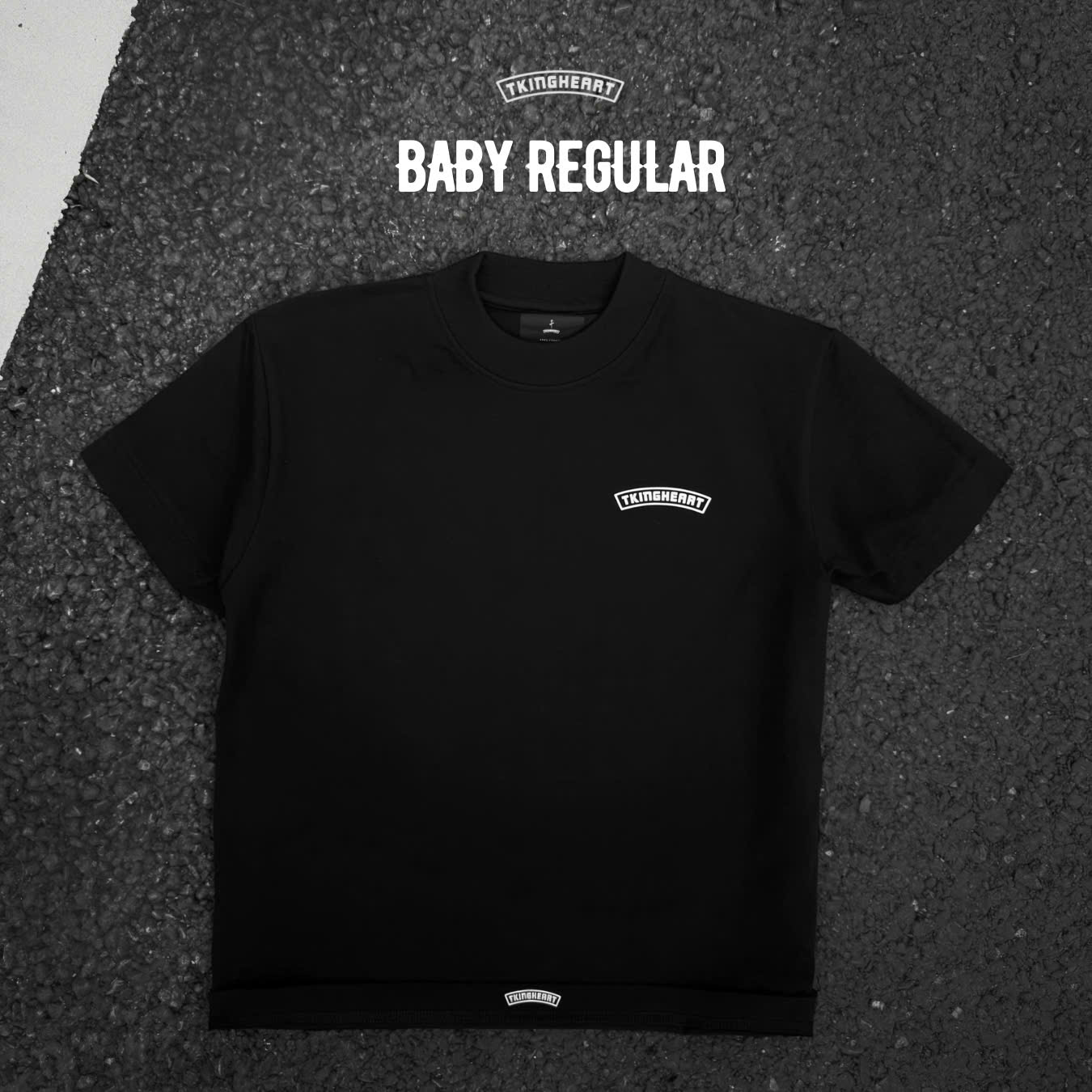 z6917088174510_9107d2c152c151cafdbc5ce42e9197f7