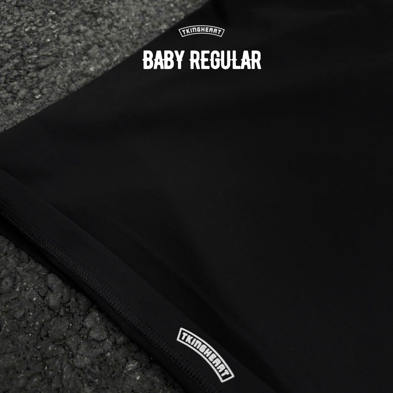 z6917088176957_04d5f1f3930144c9f27e309e1a12c49c