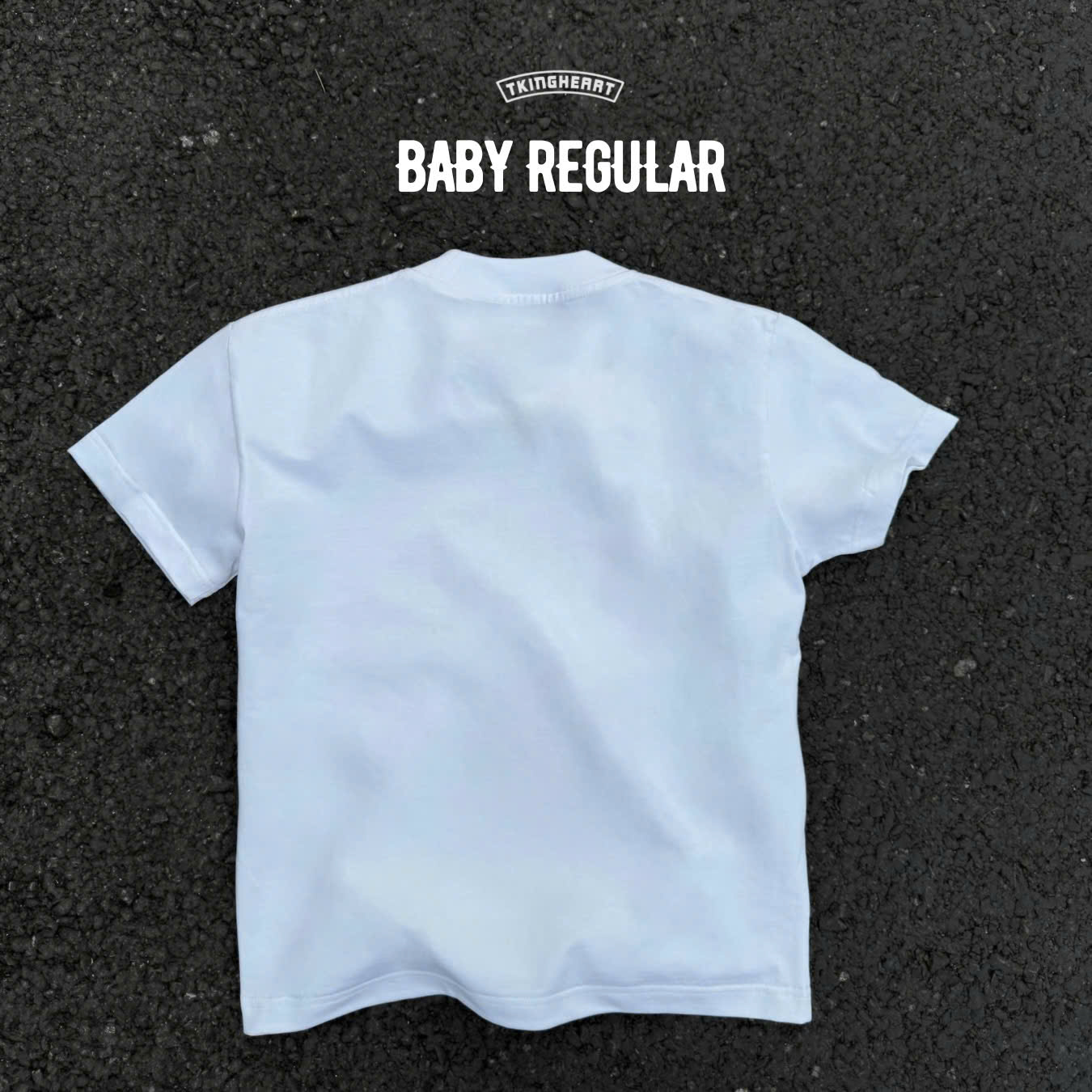 z6917088190687_4c5b1c885e51c4e8cf1d03ff5d3414b9