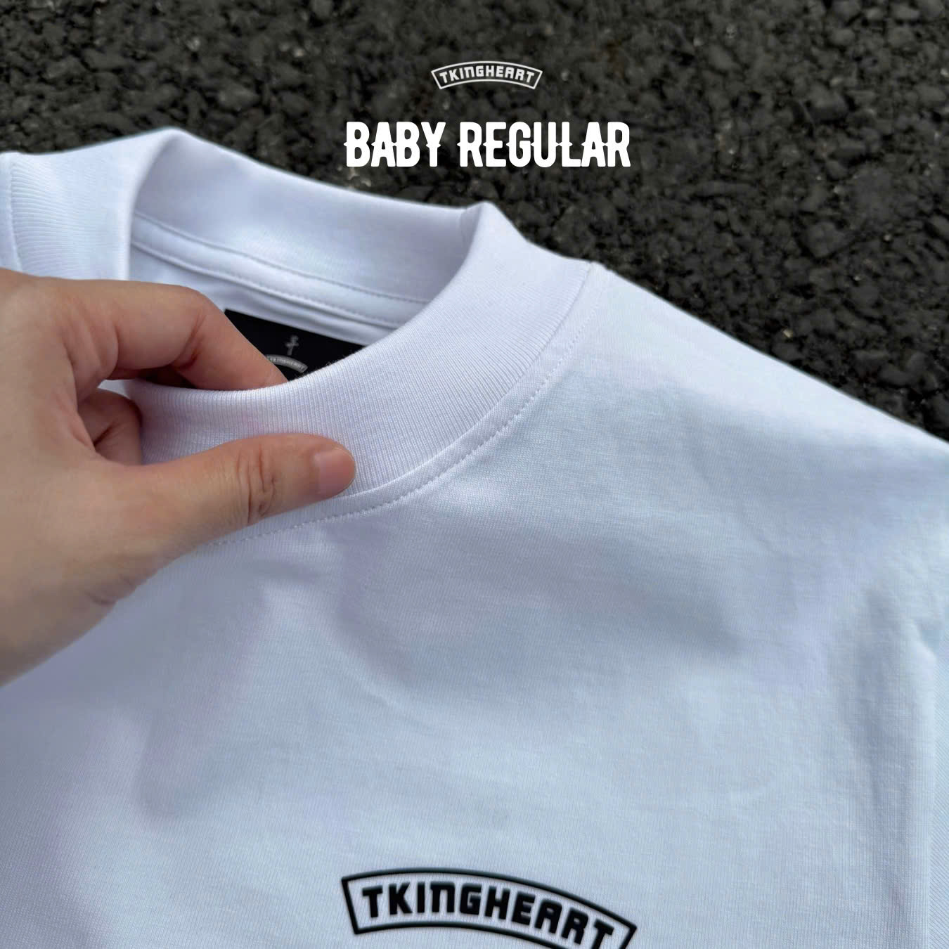 z6917088193169_096e39f11fad40490bab50c5312ea8ff