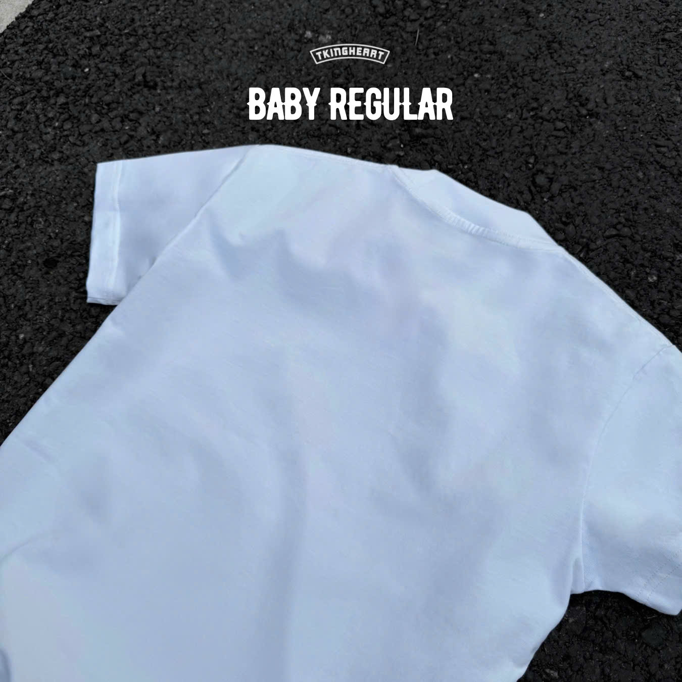 z6917088199969_8a2364b922b36aeae781a9fa8aa79815