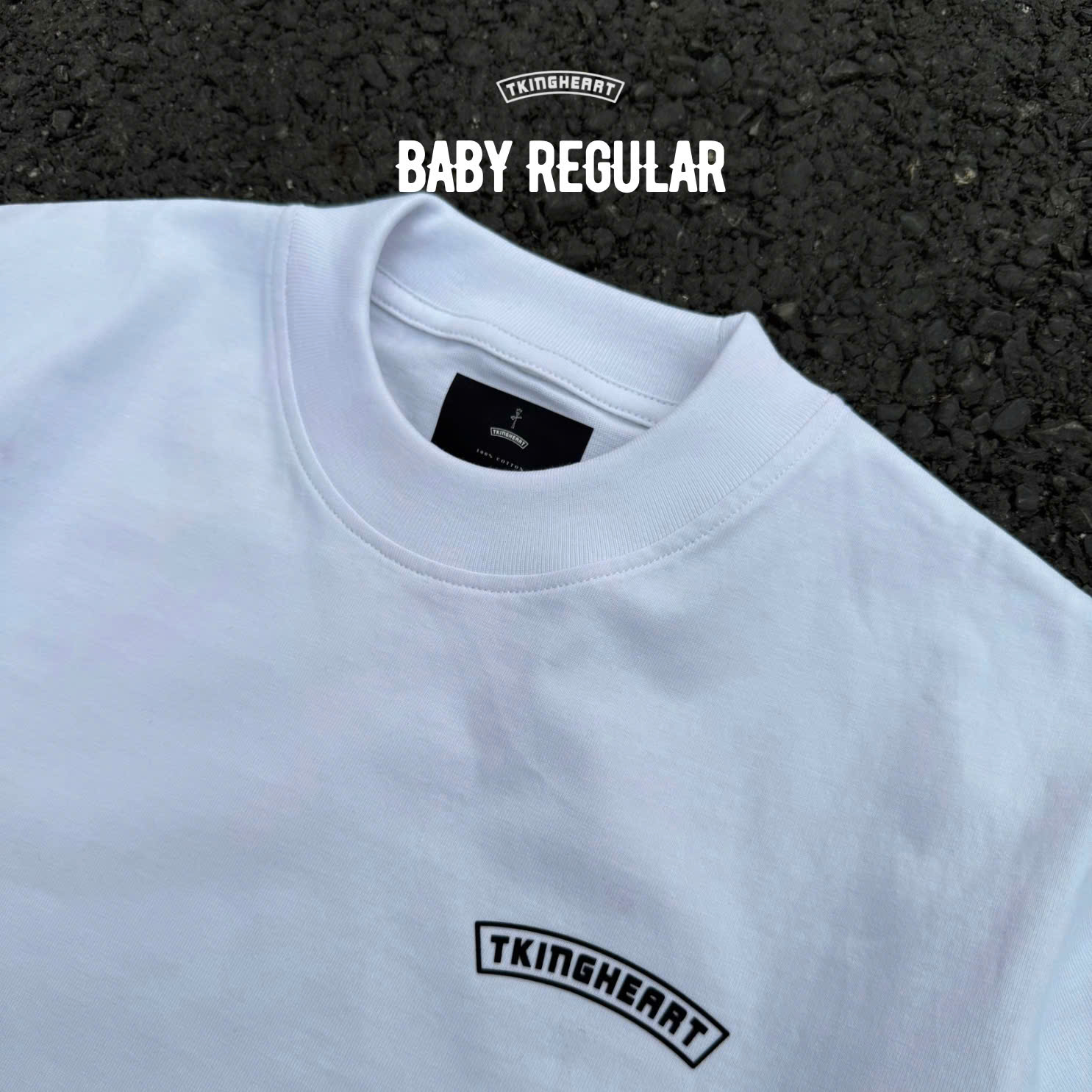 z6917088202930_5d0d36ed46b5552a4e3fac2bfb981497