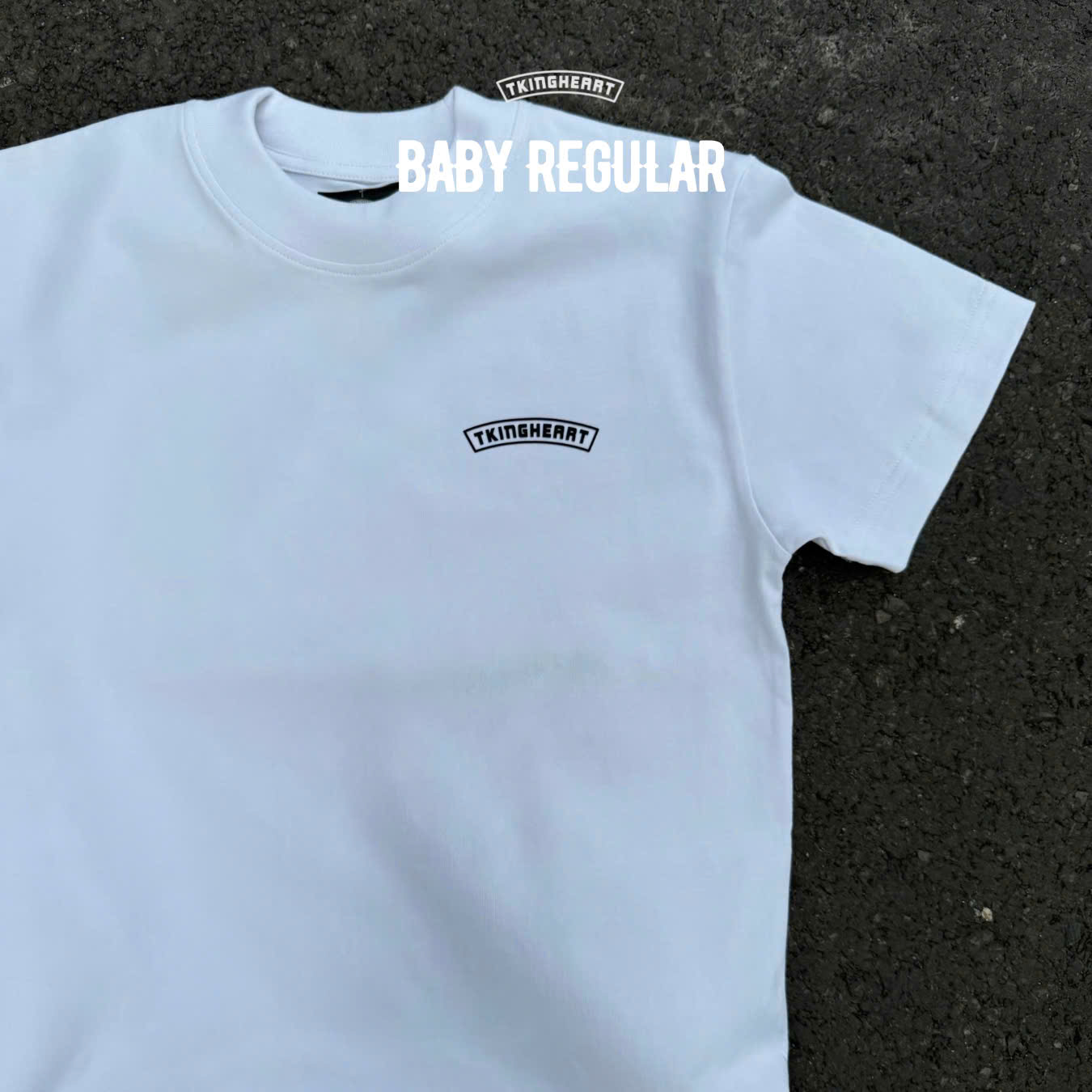 z6917088213504_c6f301fb13143ded3392744cc71c344b